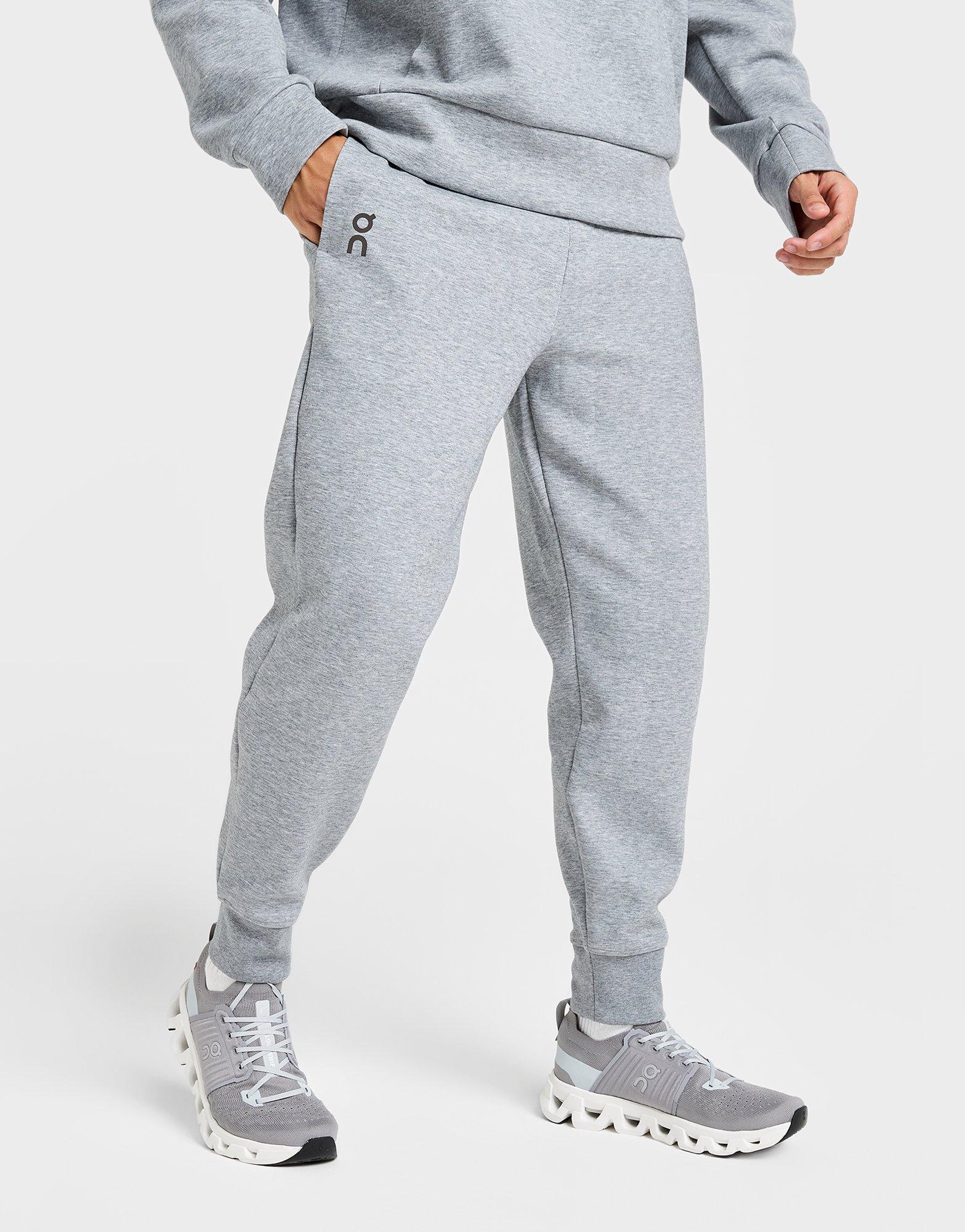 Tech Joggers