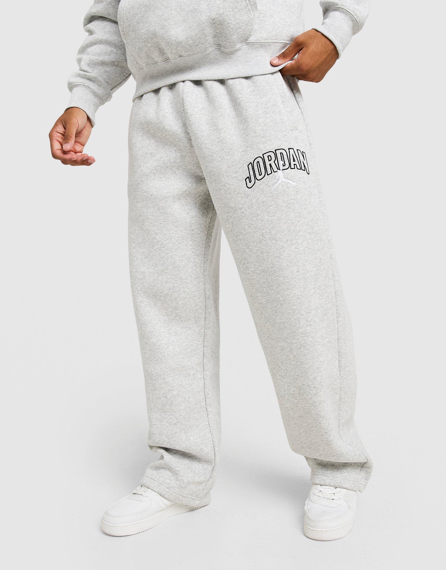 Varsity Joggers