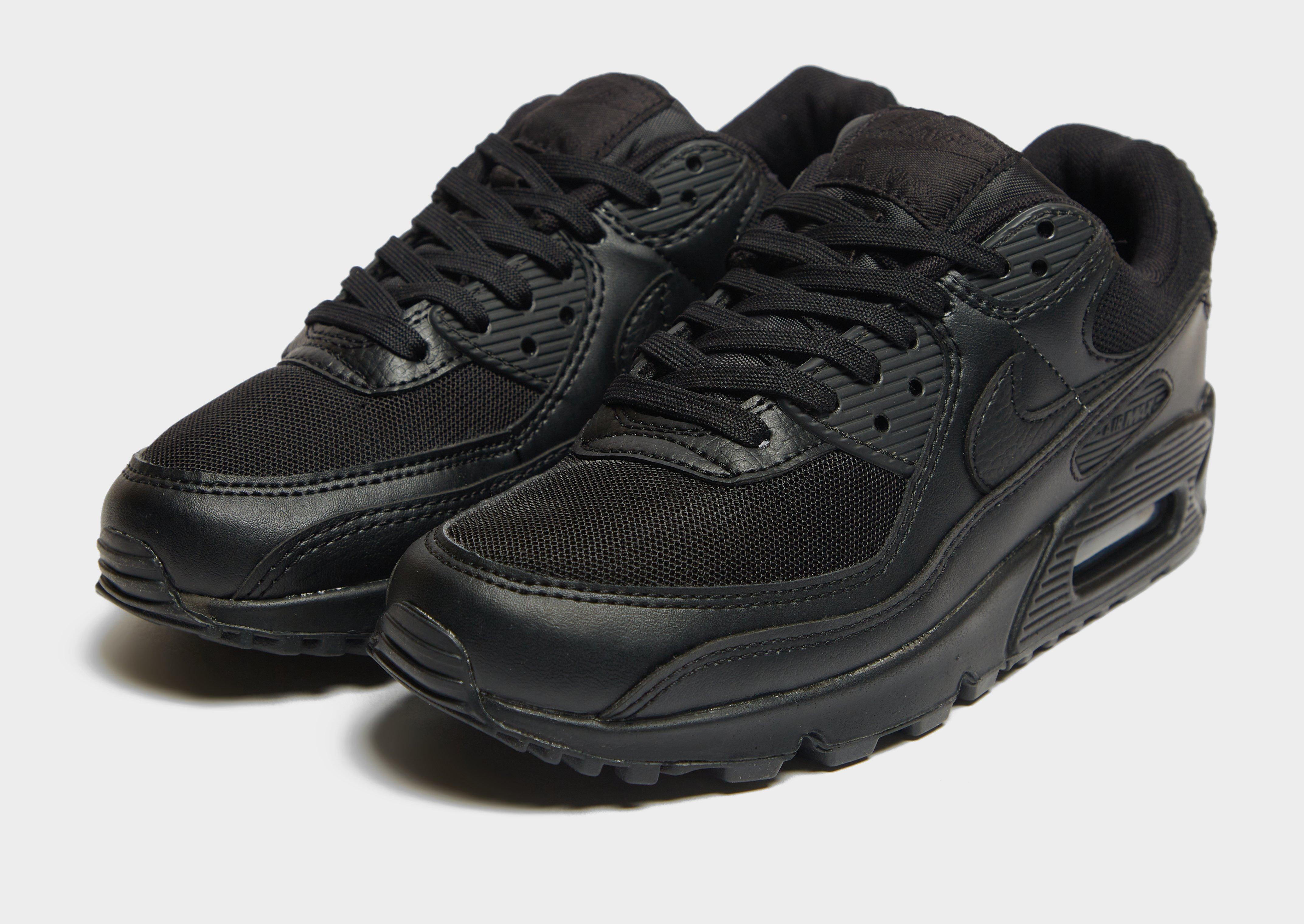 Air Max 90 Women's