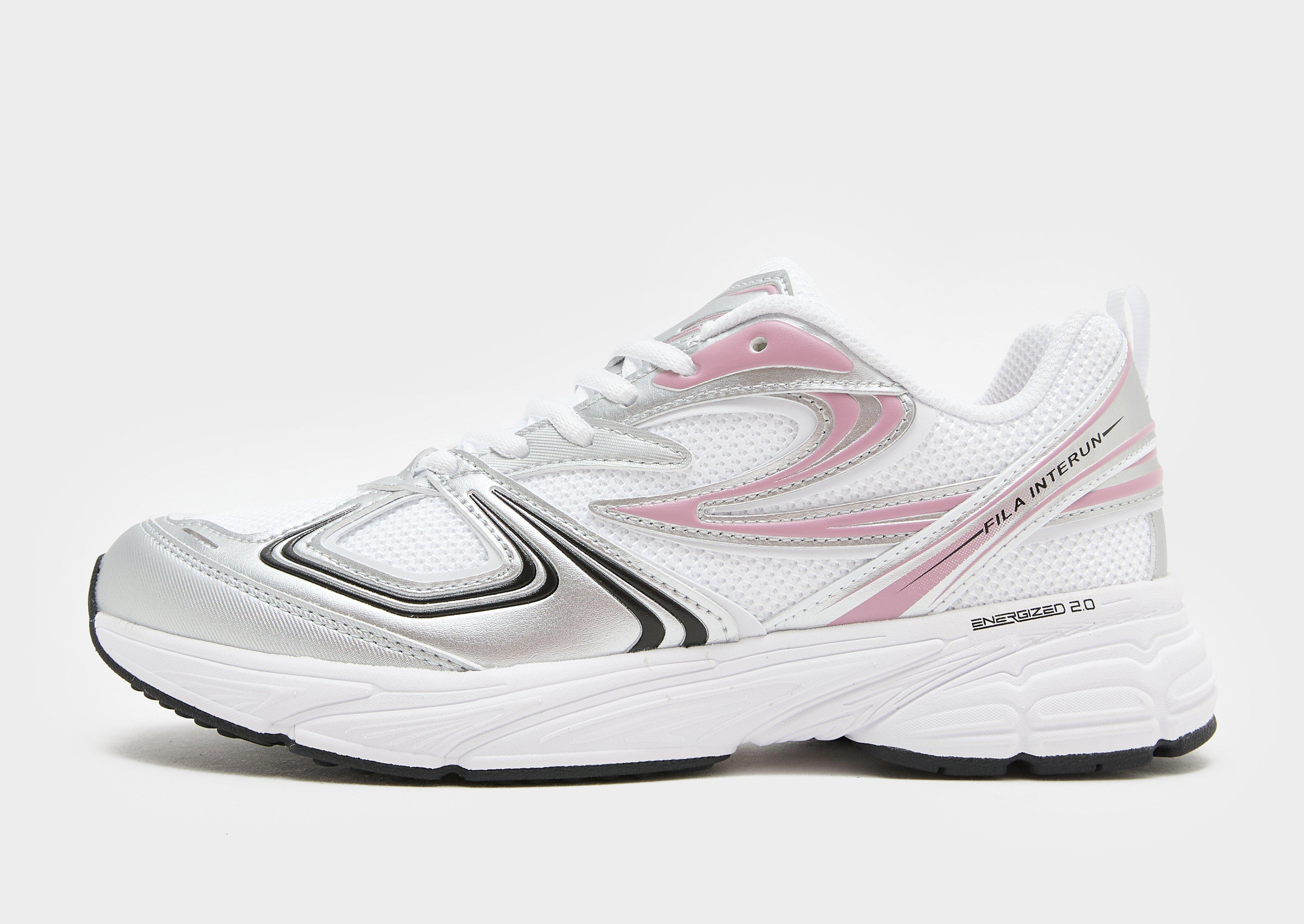 Fila Interrun Women's