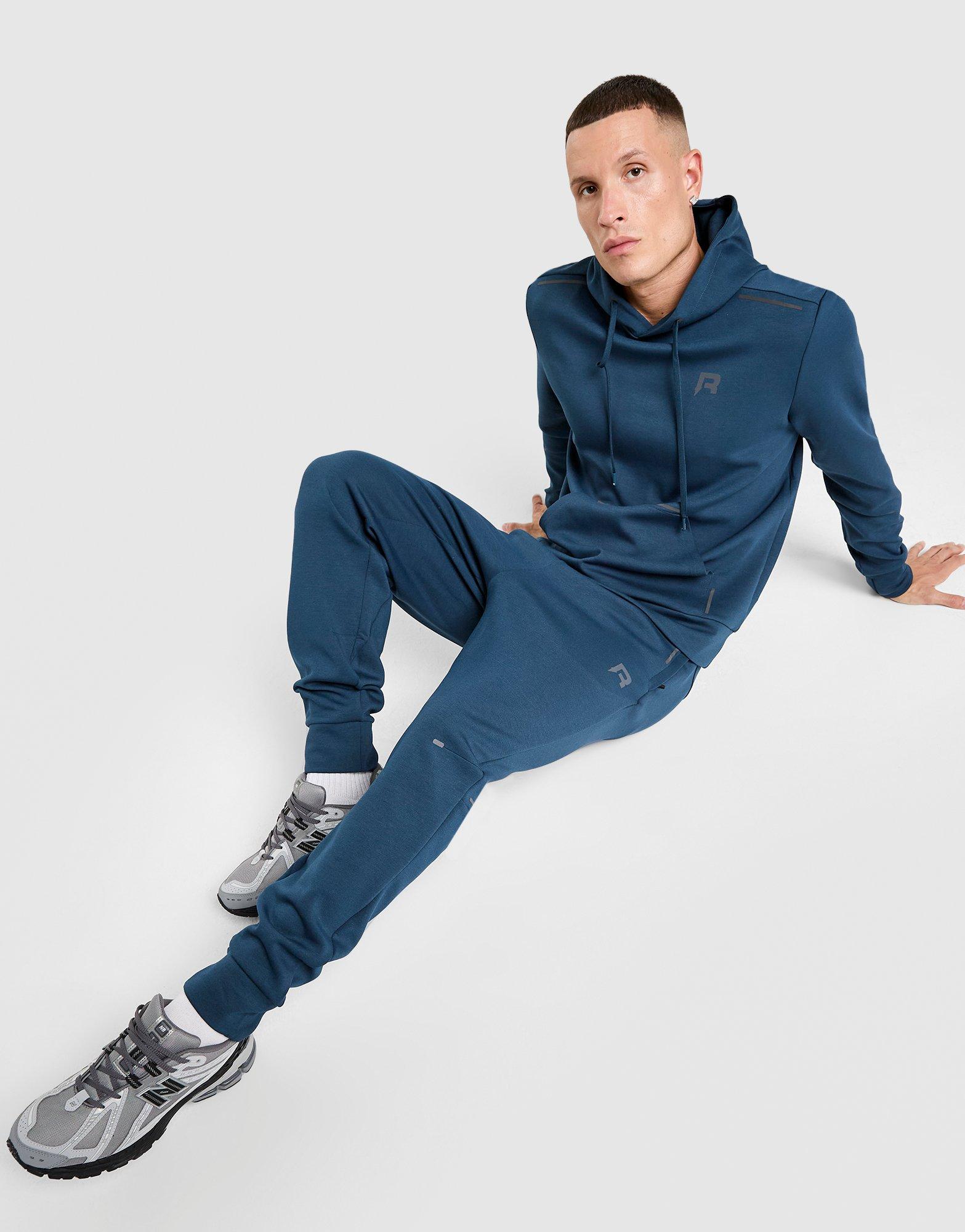 Reprimo Motion Joggers