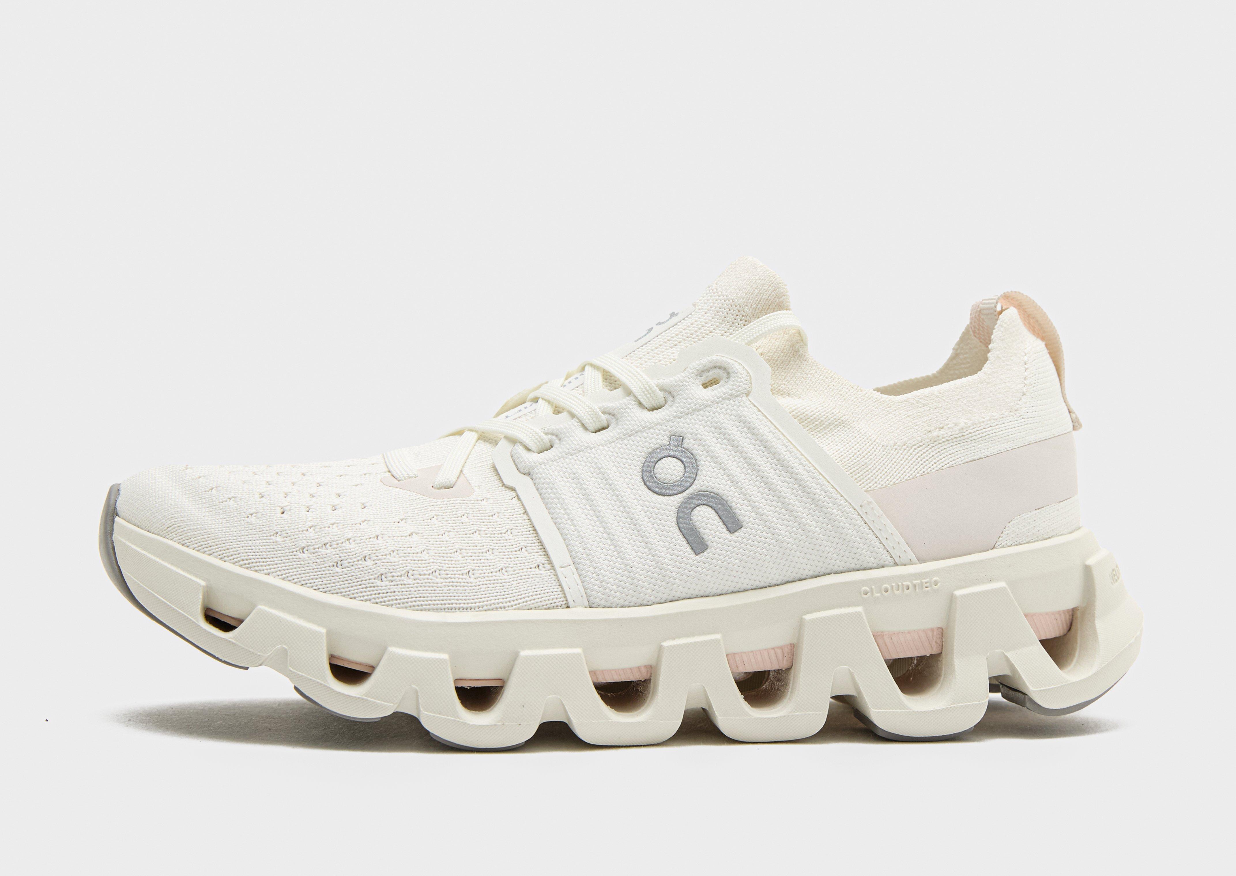 Cloudswift 4 Women's