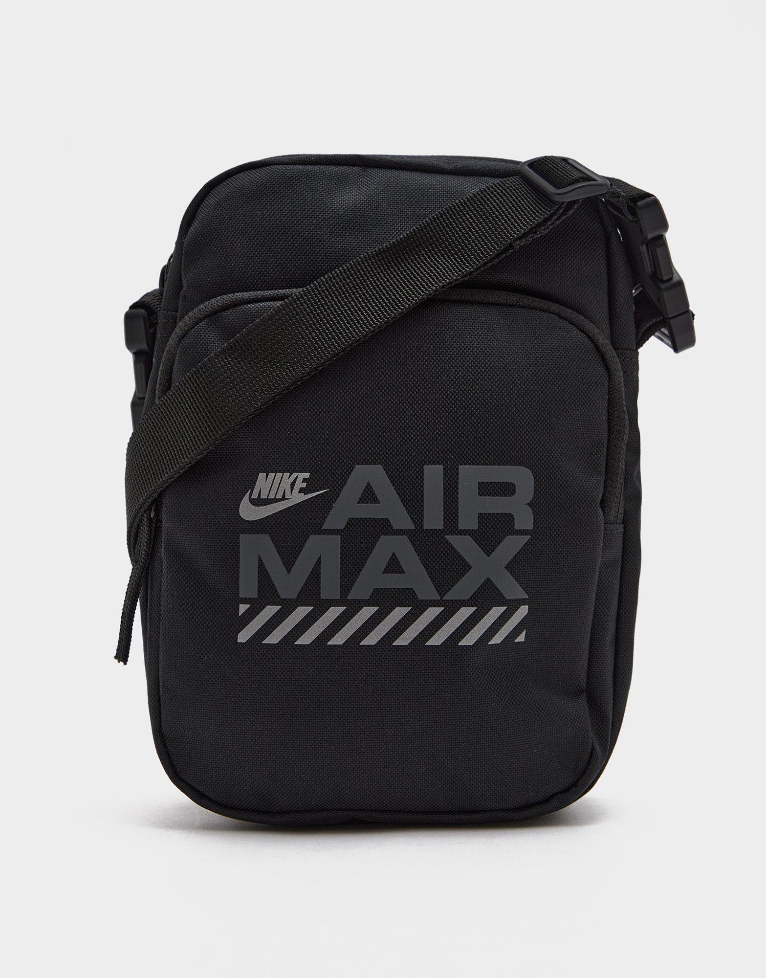 Air Max 2.0 Bag
