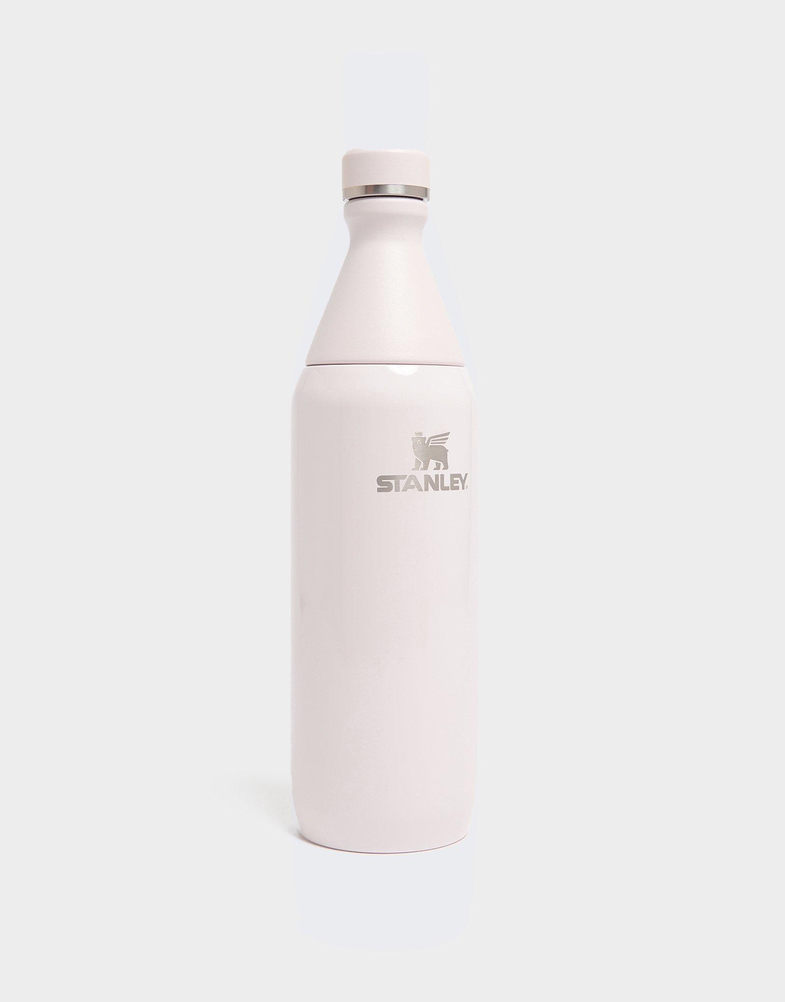 All Day Slim 0.6L Water Bottle