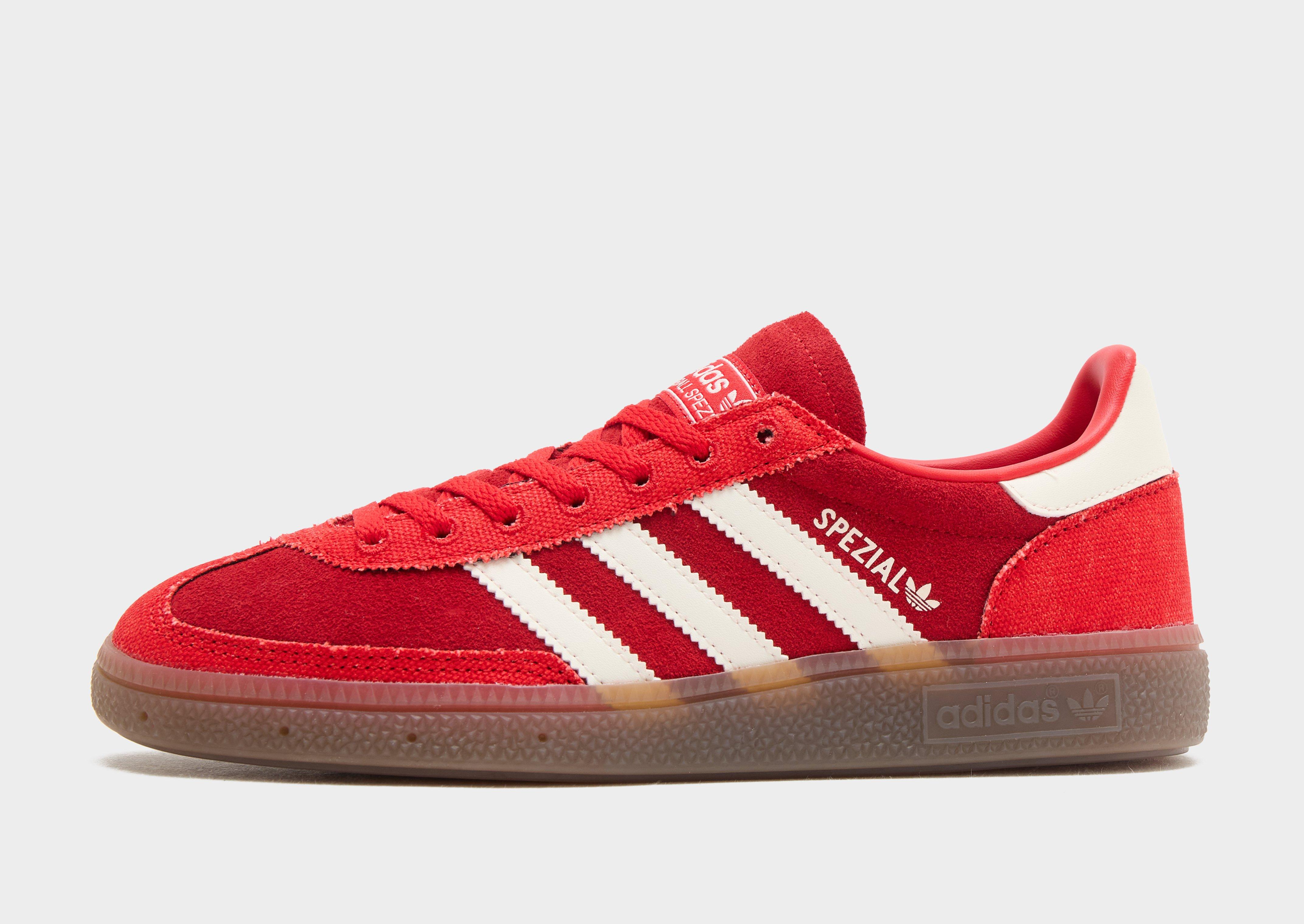 Originals Handball Spezial Women's