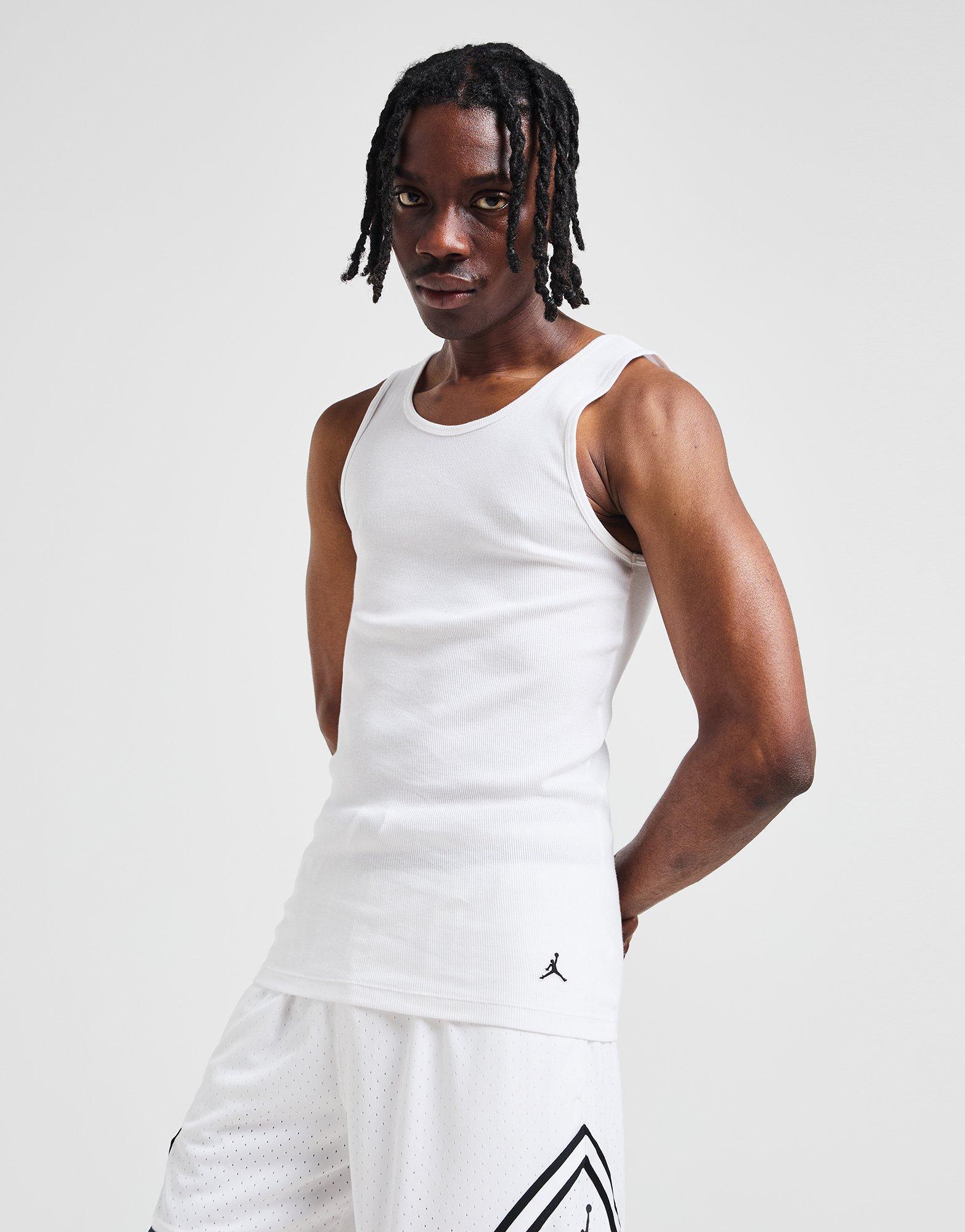 2 Pack Flight Tank Tops