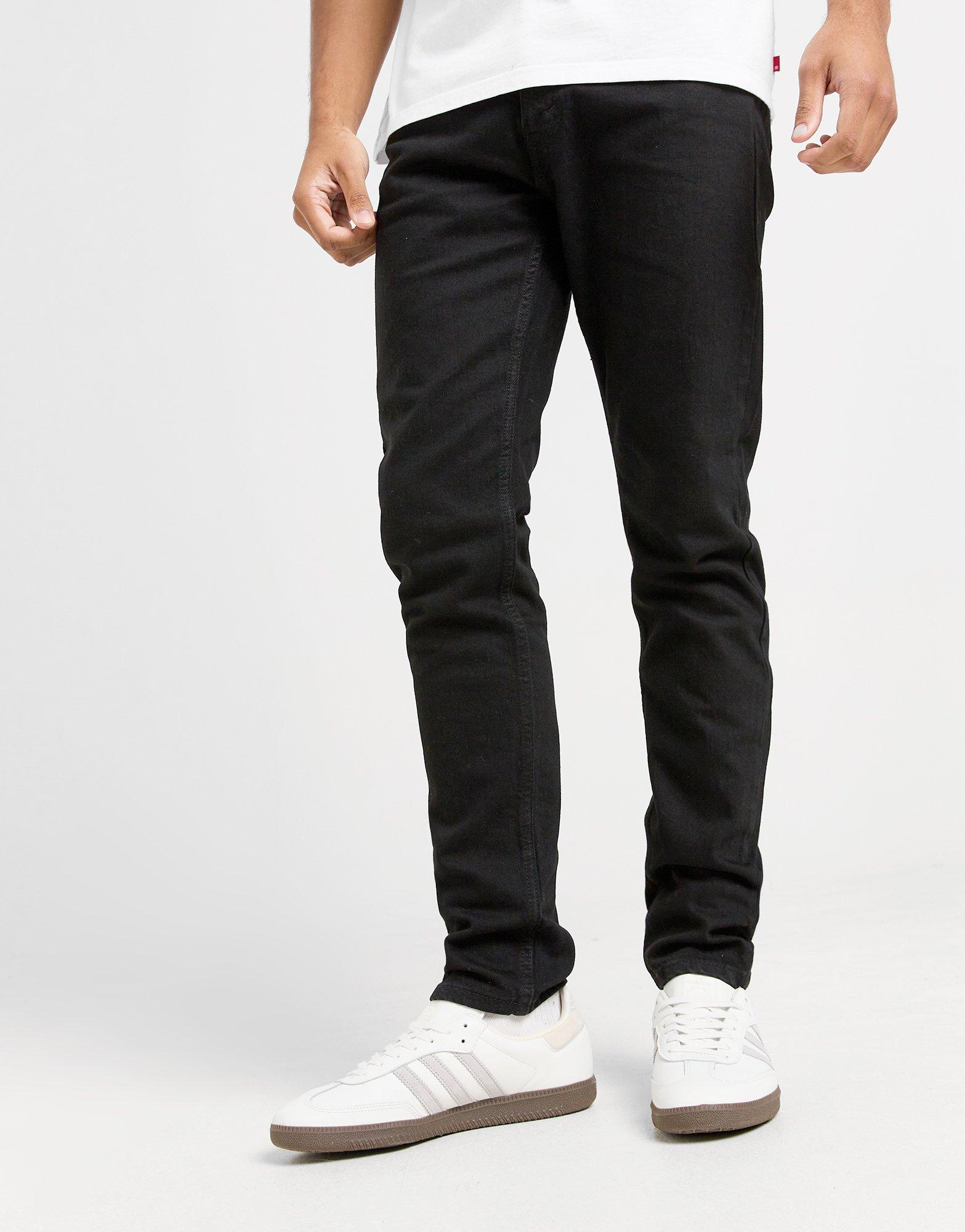 515 Slim Taper Jeans