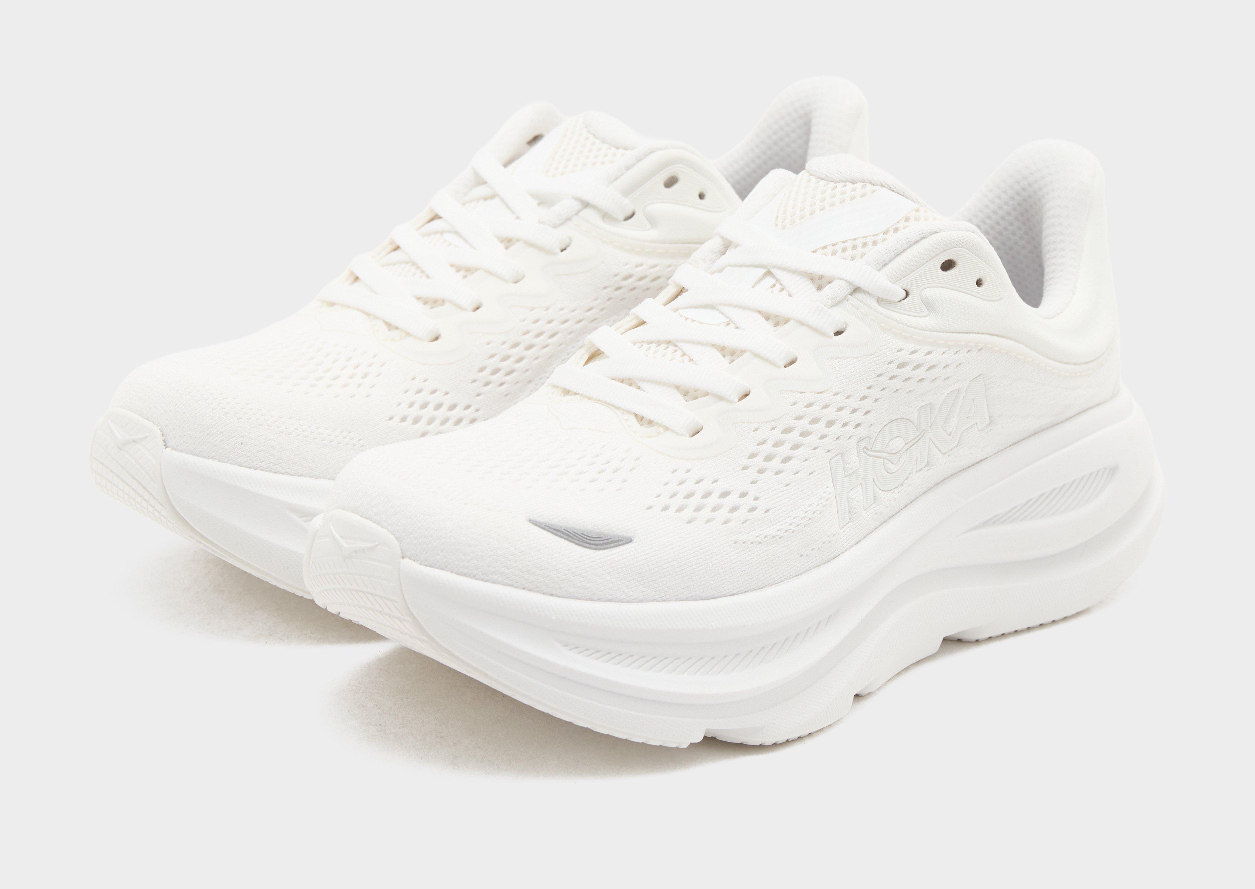 Bondi 9 Women's