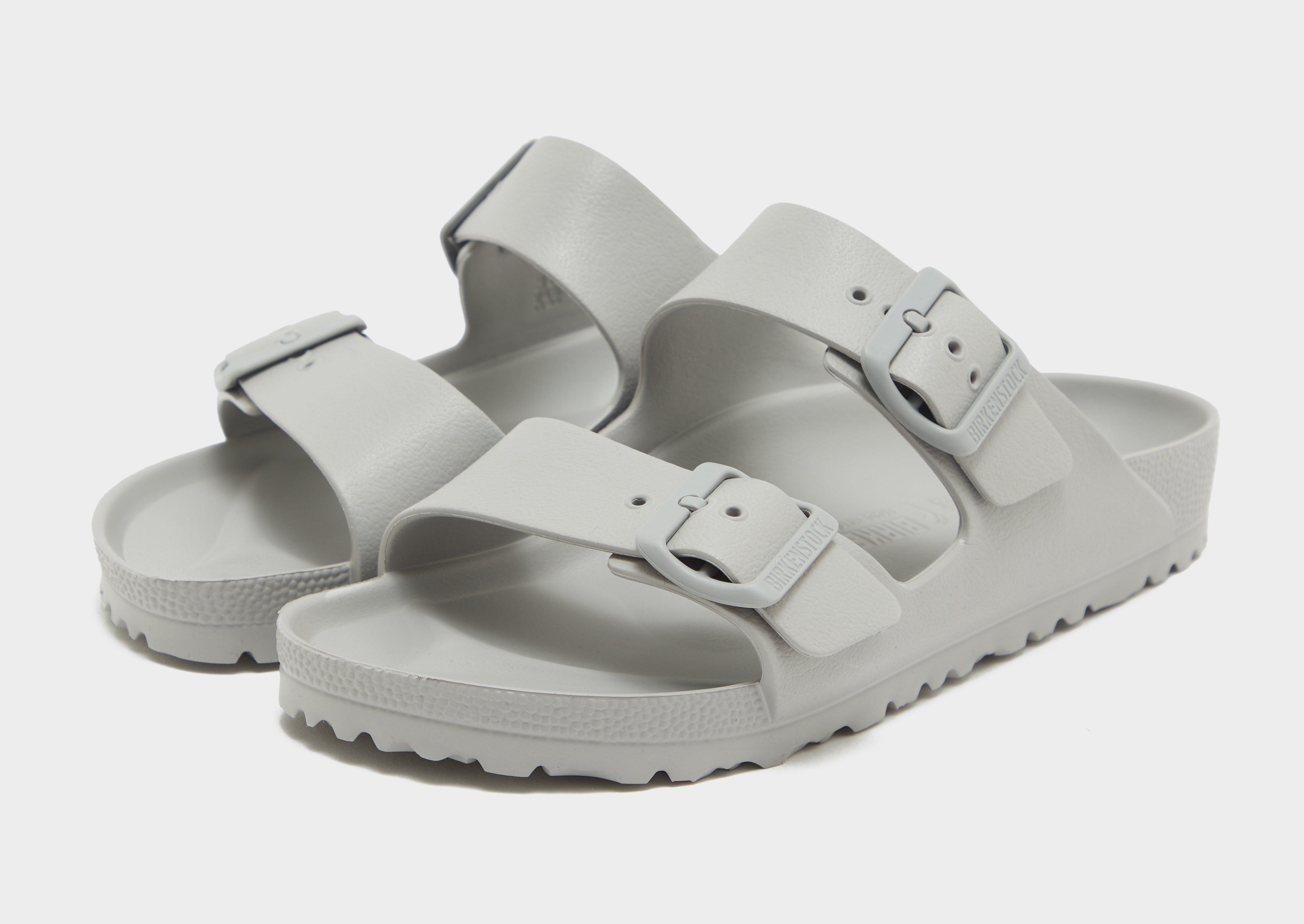 Arizona EVA Women's