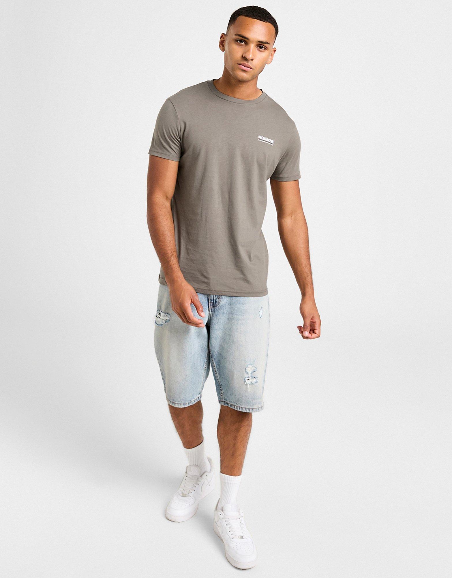 Essential T-Shirt