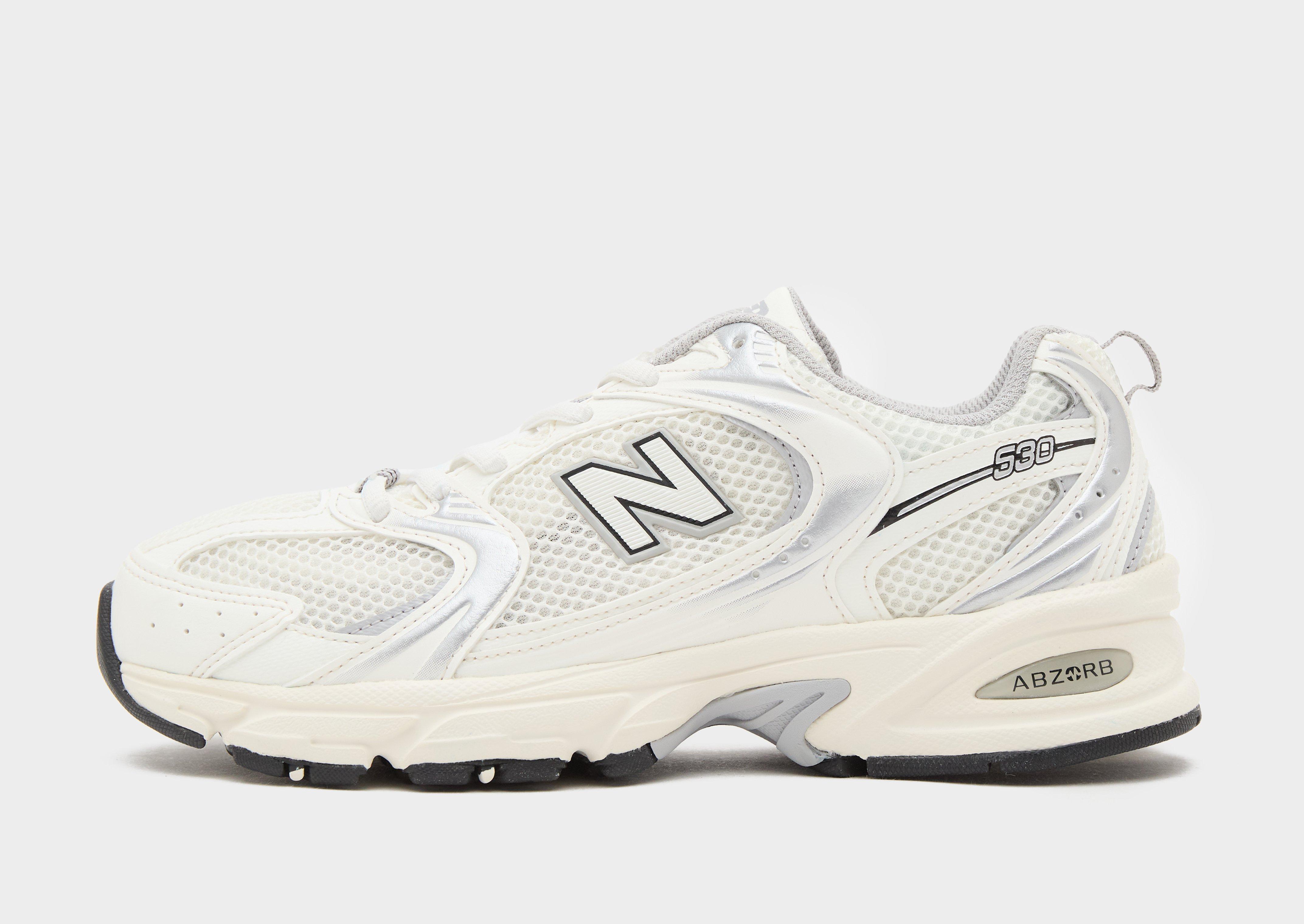 530 Women's