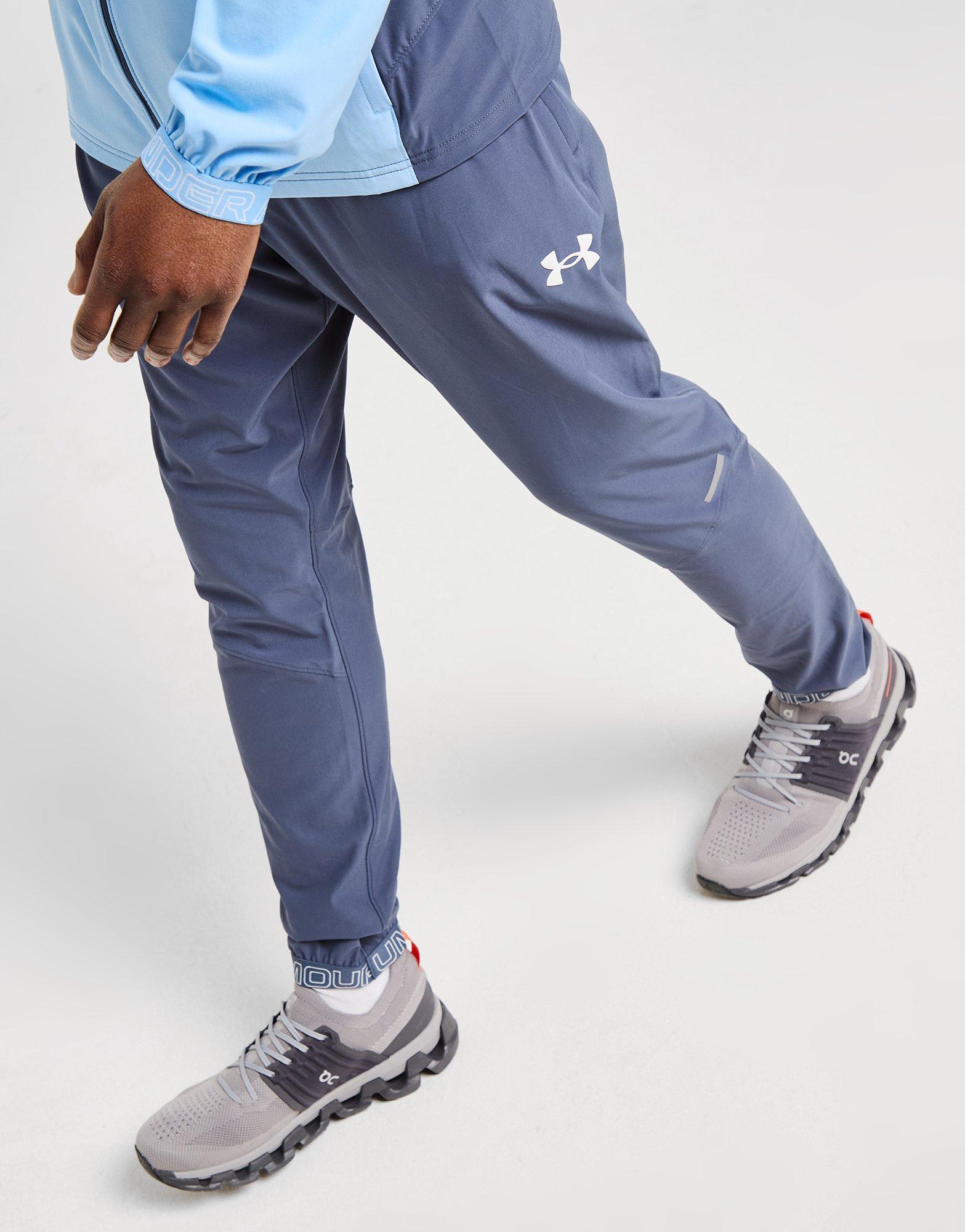 UA Storm Vanish Track Pants