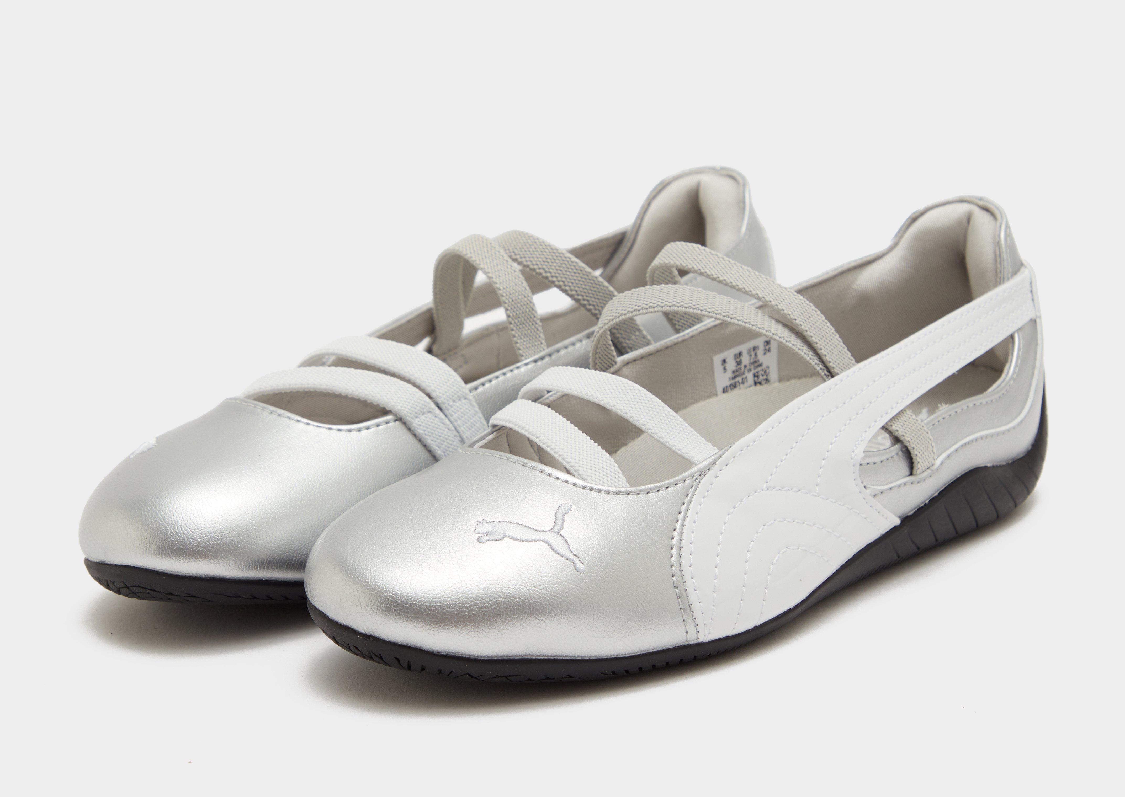 Speedcat Ballet Women's