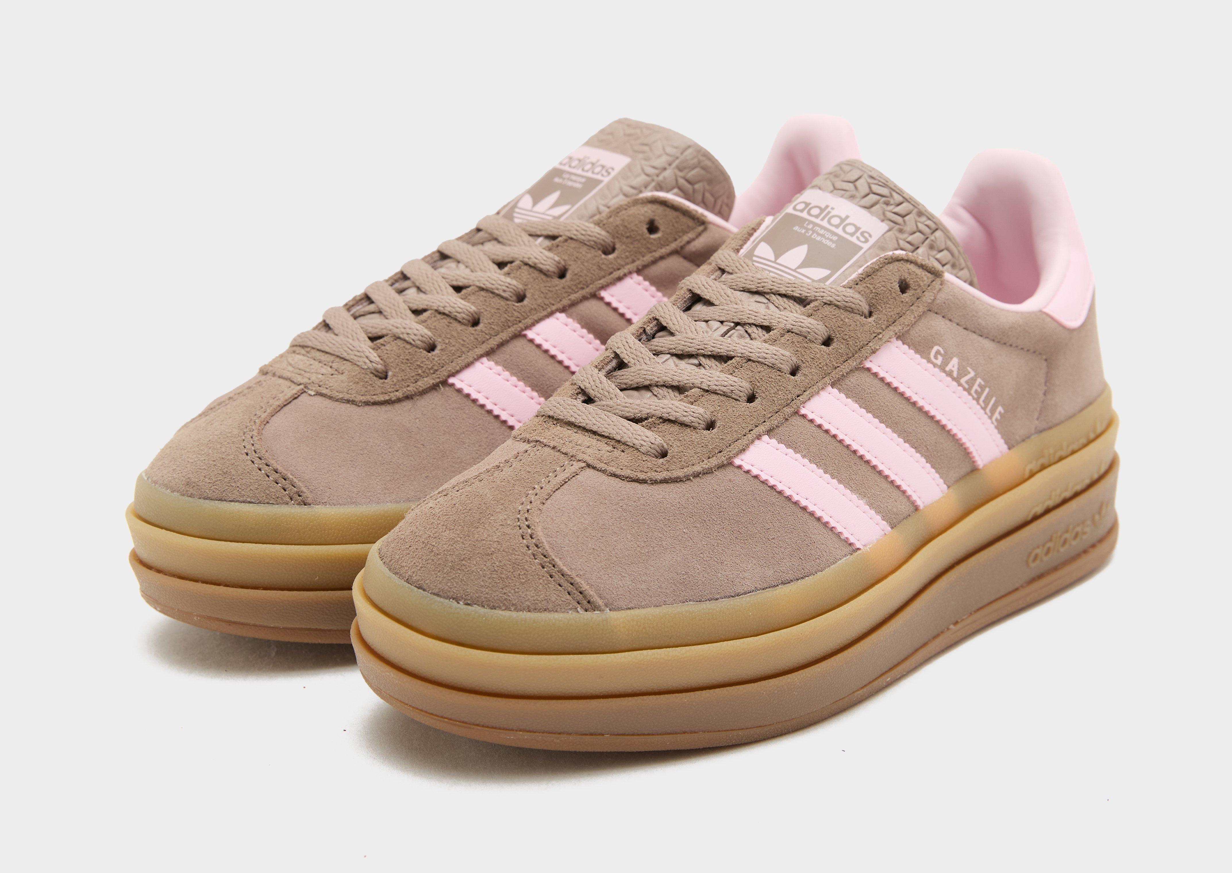 Originals Gazelle Bold Women's