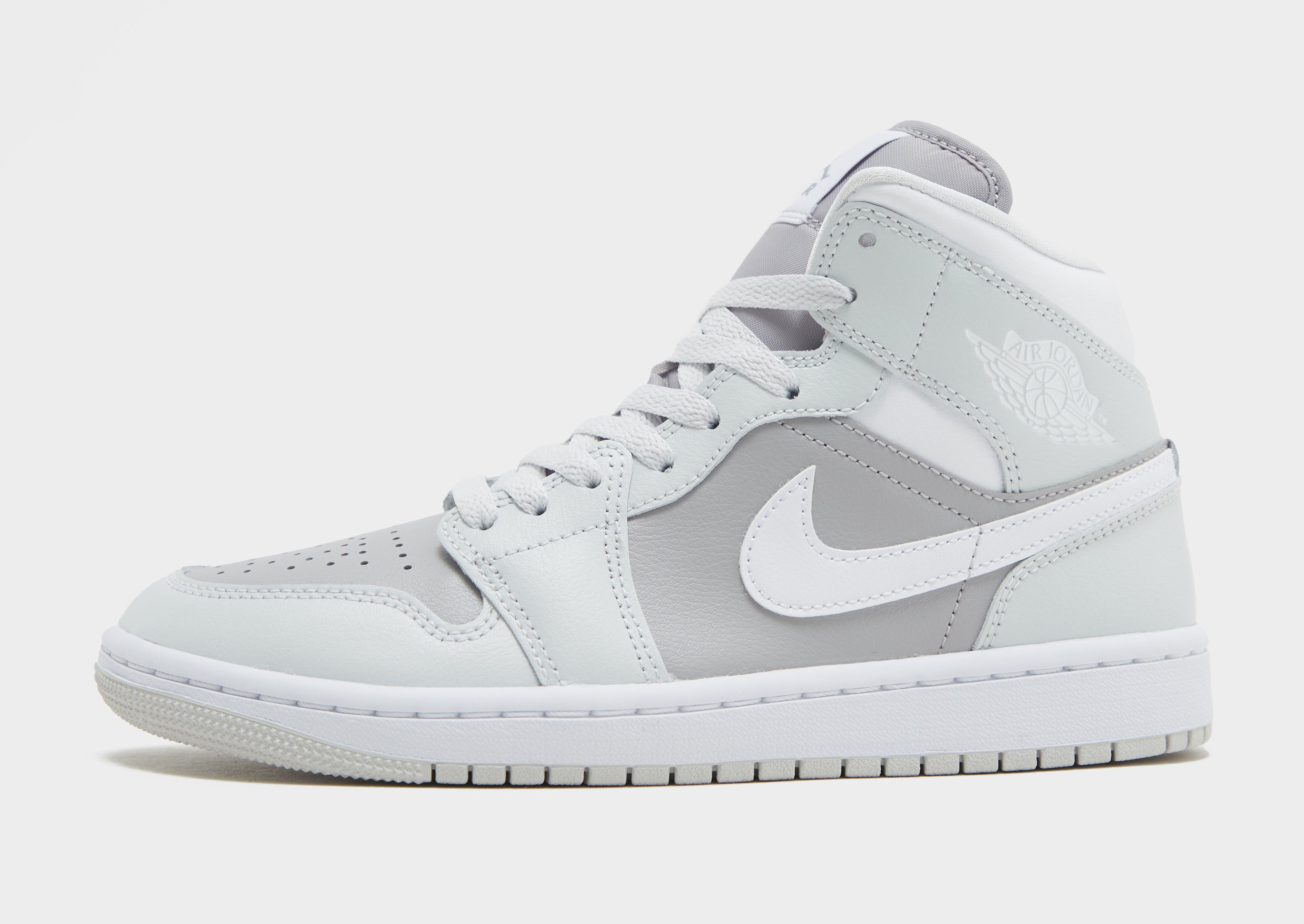 Air 1 Mid Women's