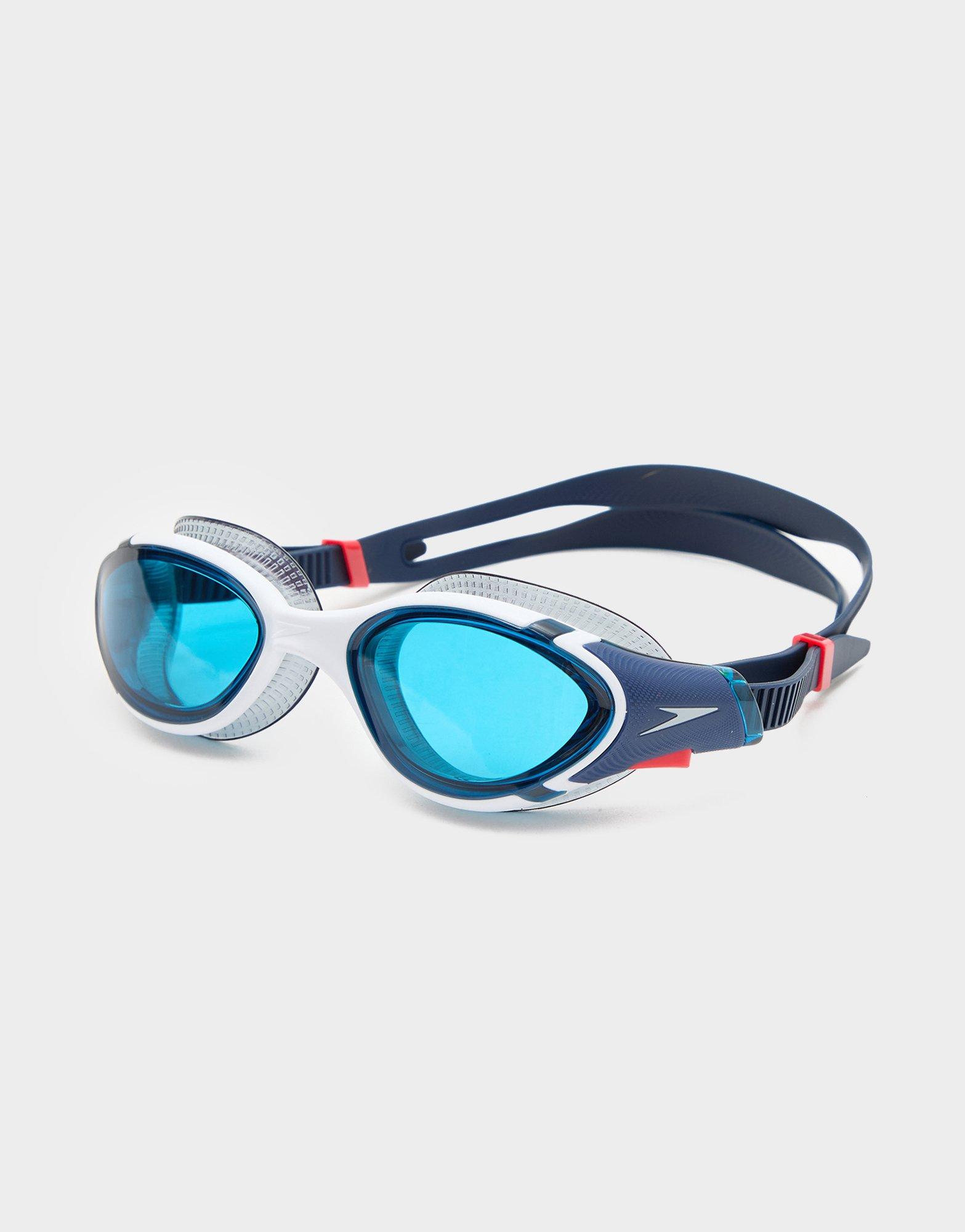 Speedo Biofuse 2.0 Goggles
