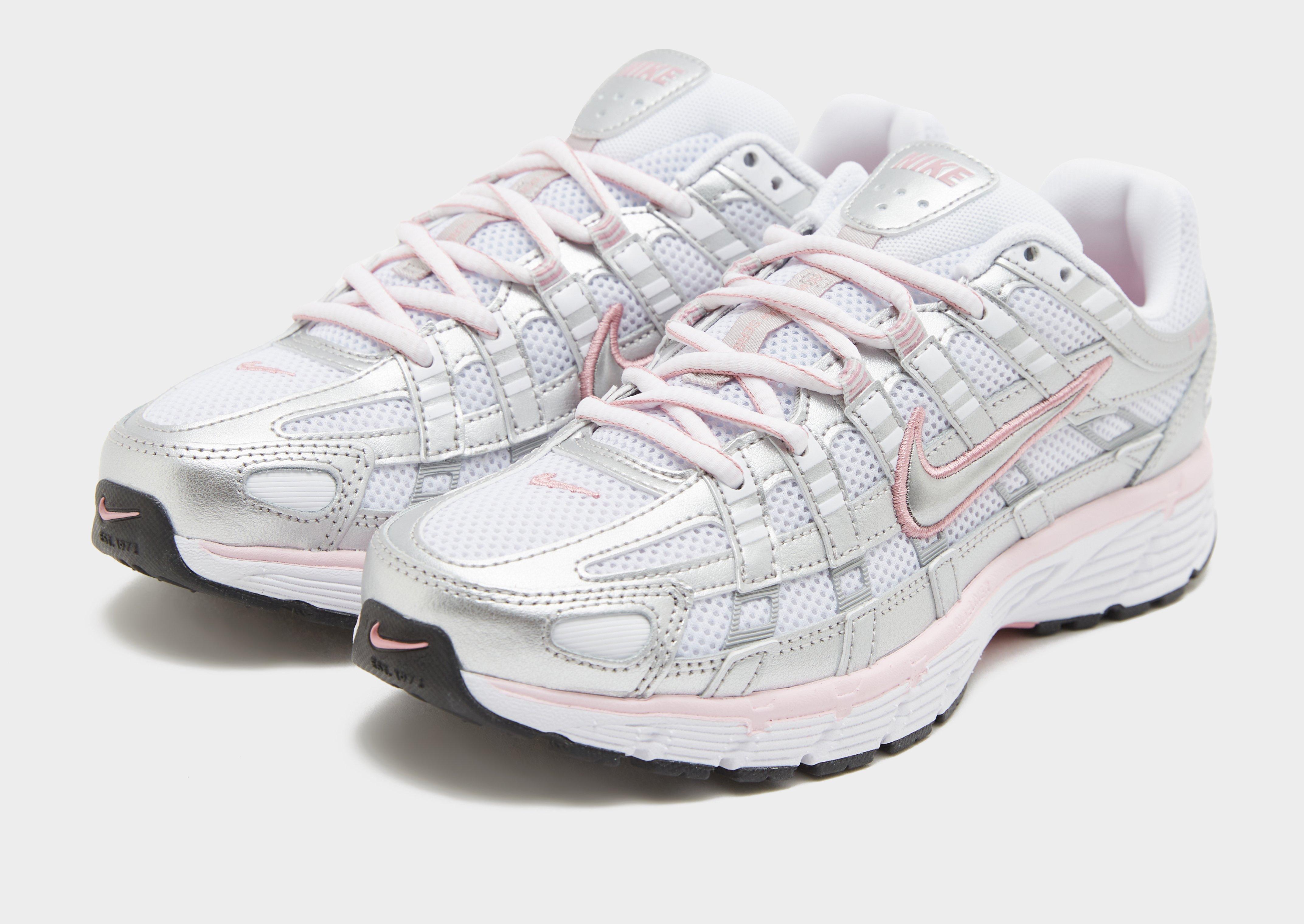 P-6000 Women's
