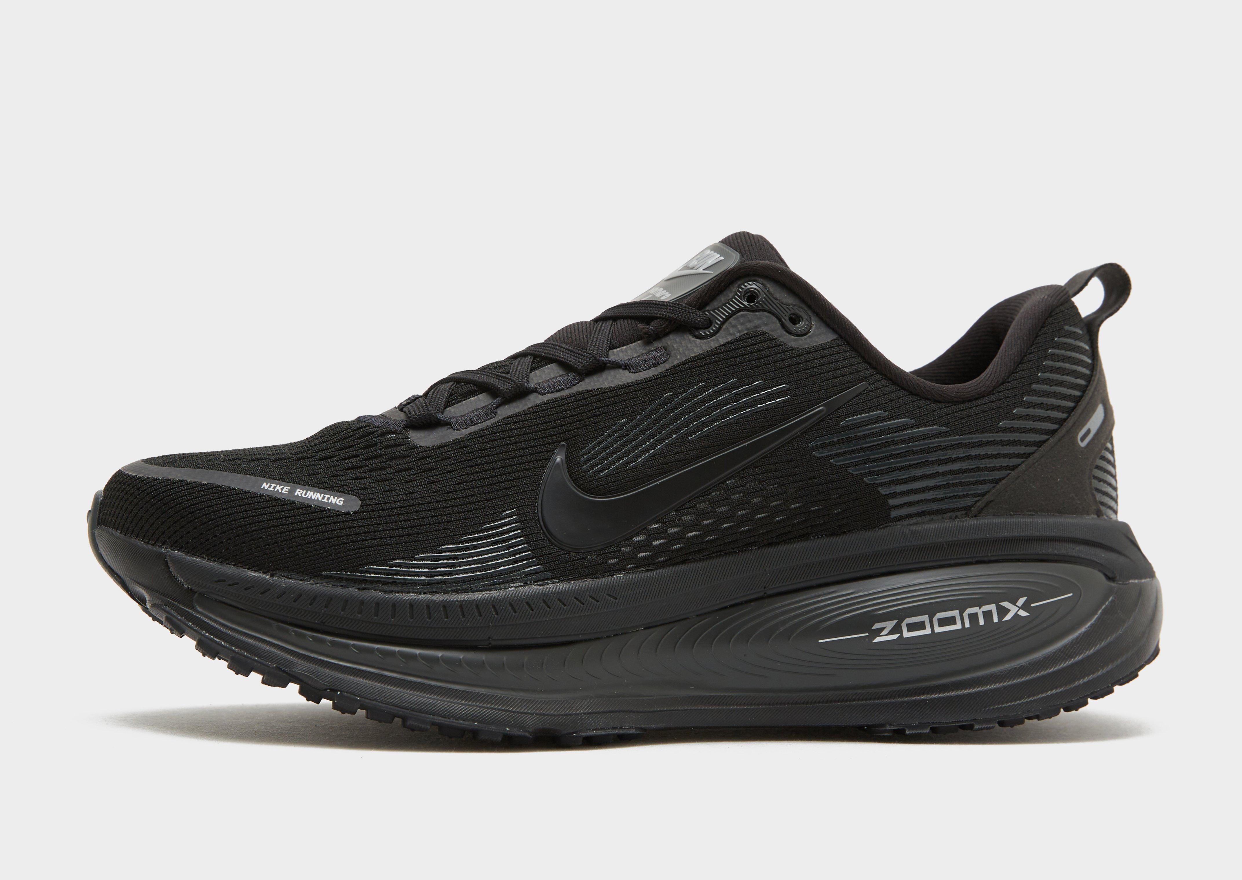Vomero 18 Women's