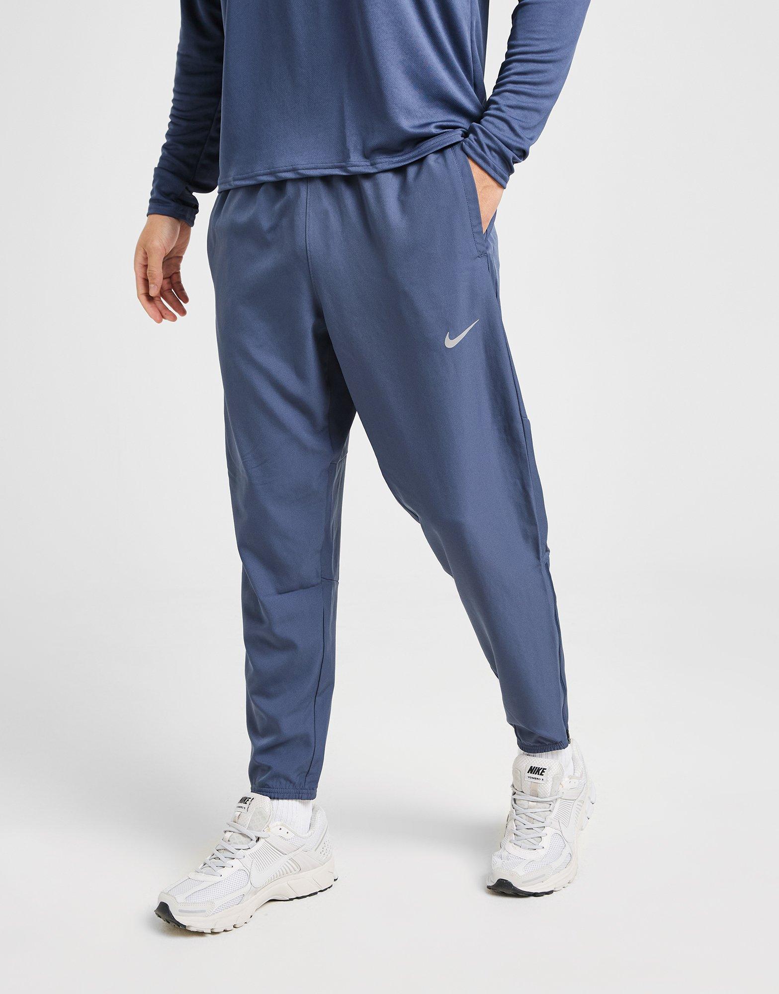 Challenger Woven Track Pants