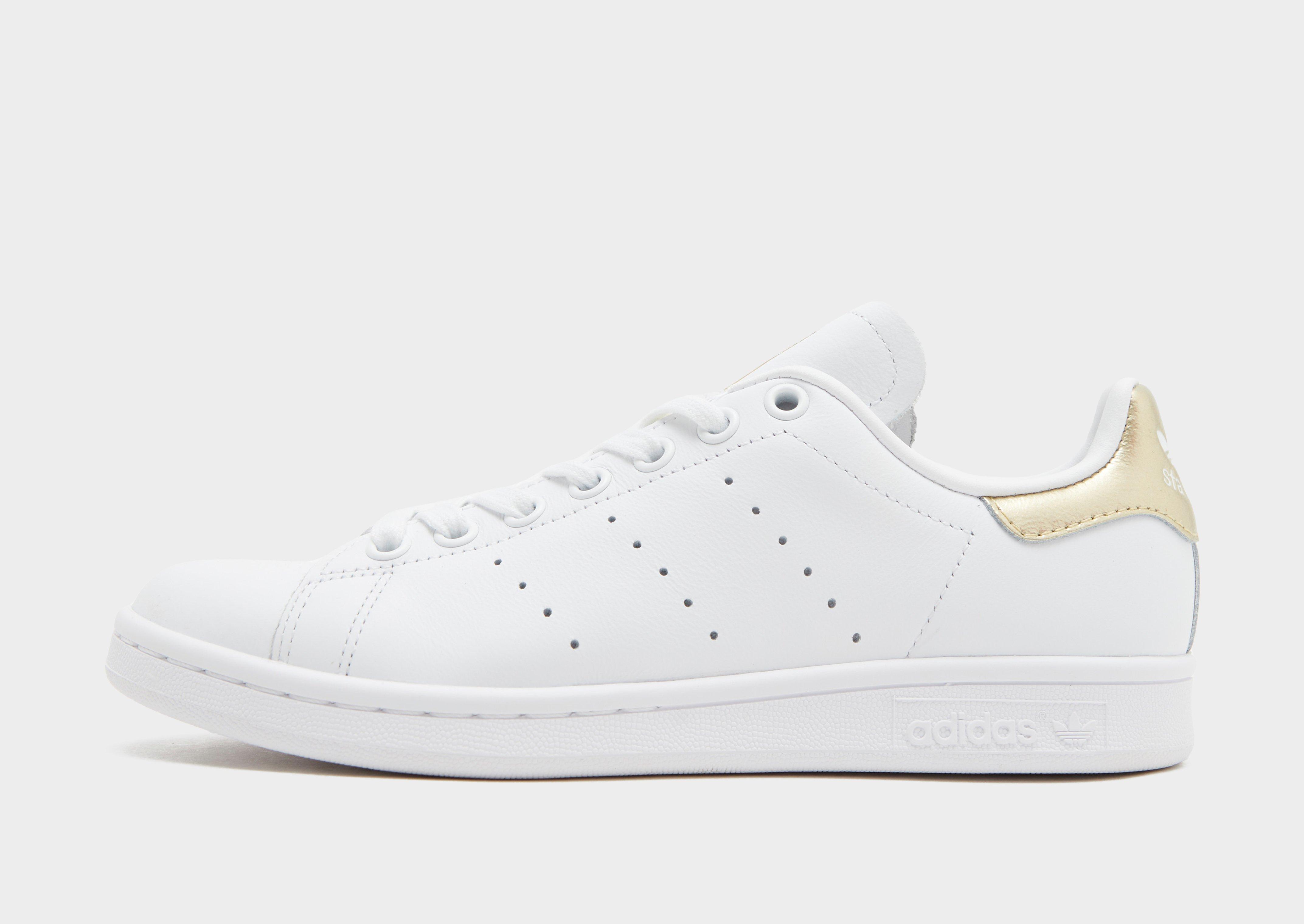 Originals Stan Smith Women's