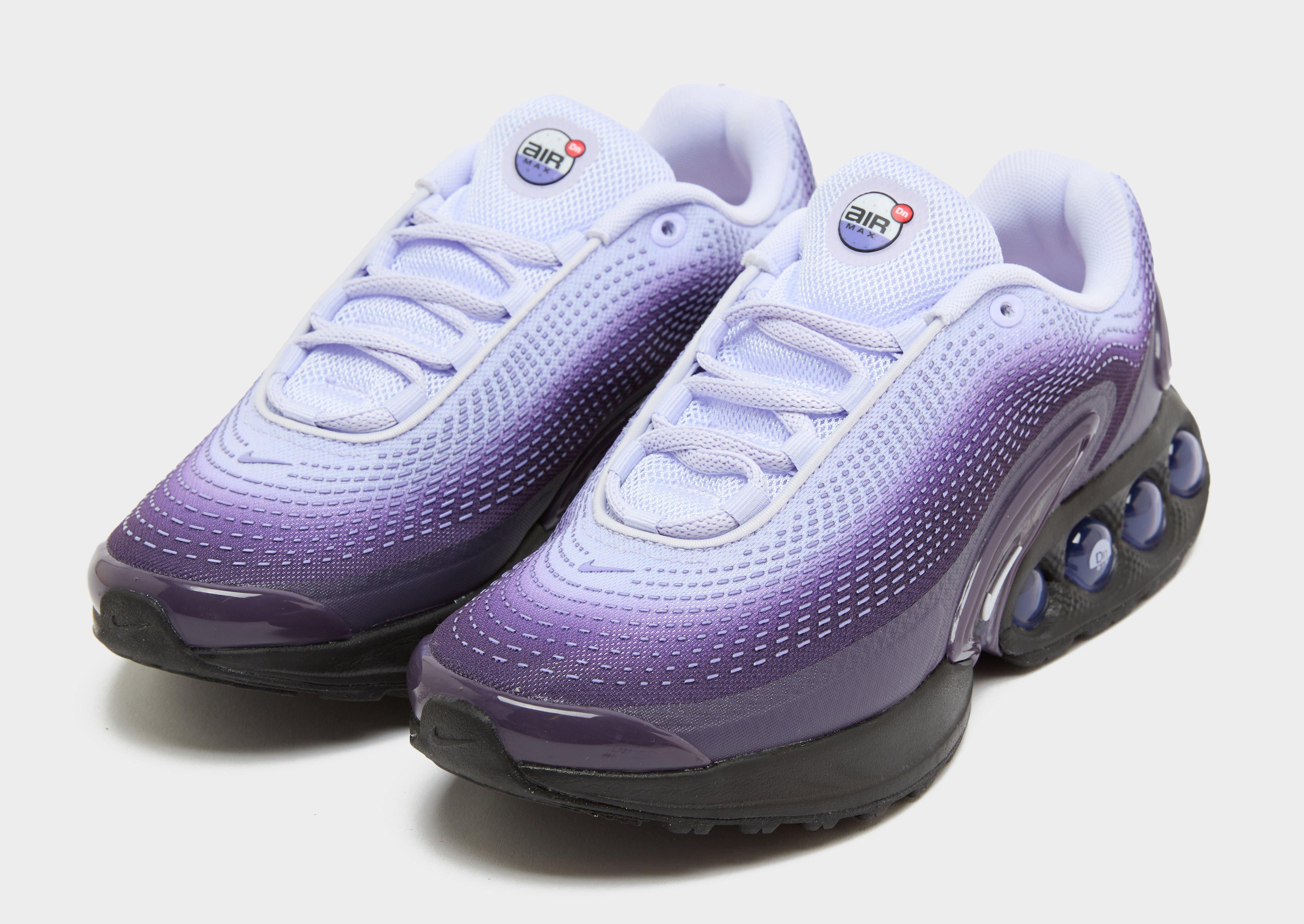 Air Max Dn Women's