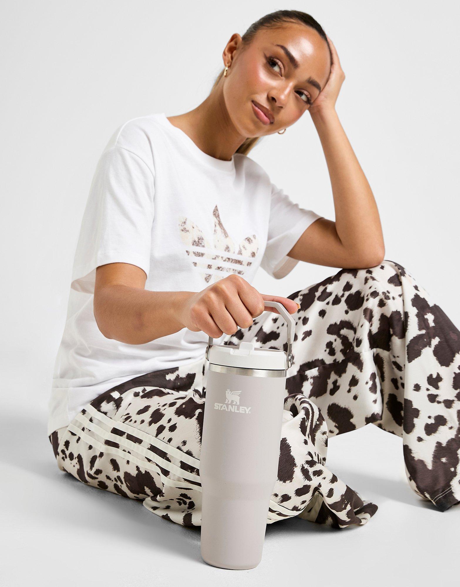 IceFlow Flip Straw 2.0 0.89L Tumbler