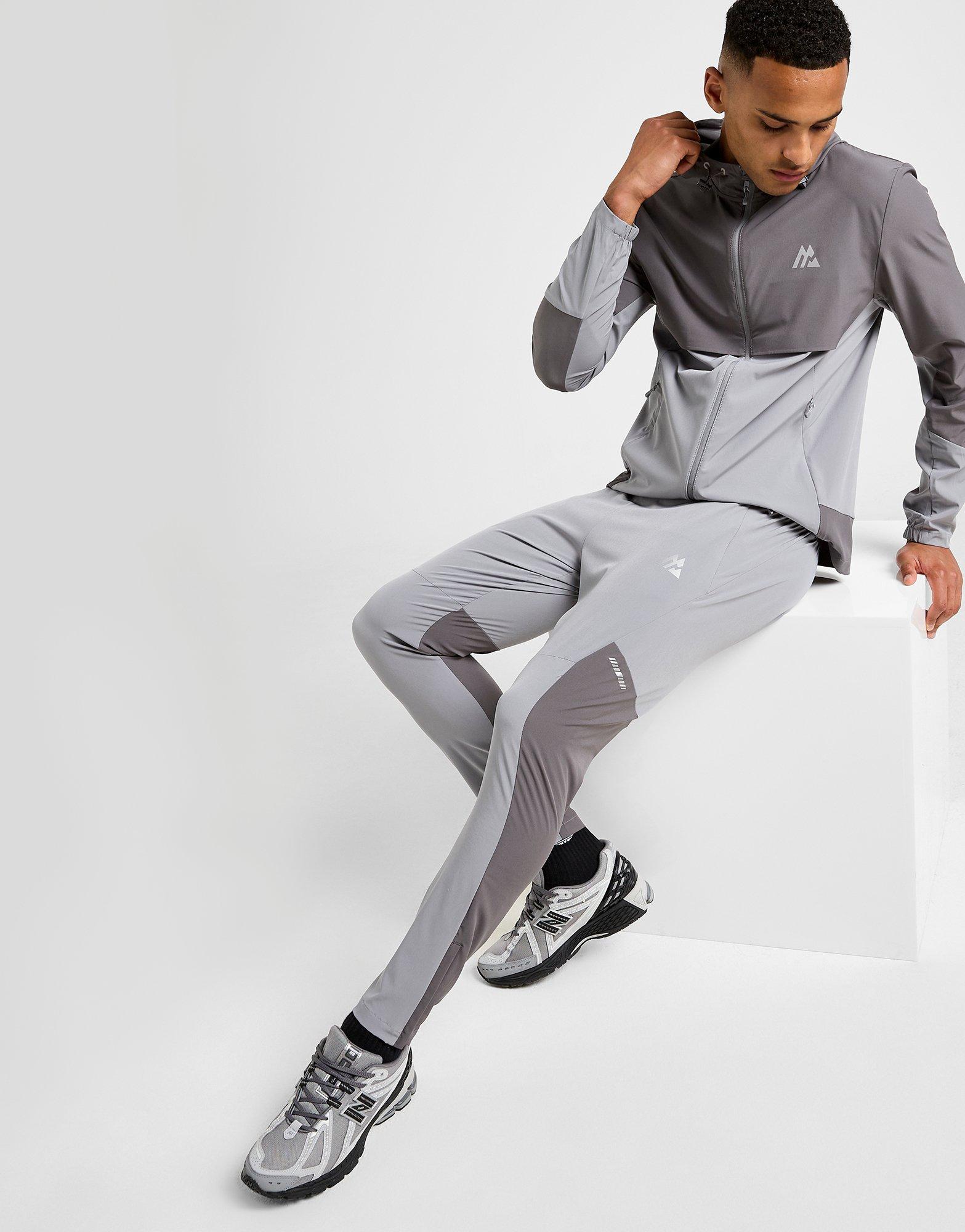 Vector 2.0 Track Pants