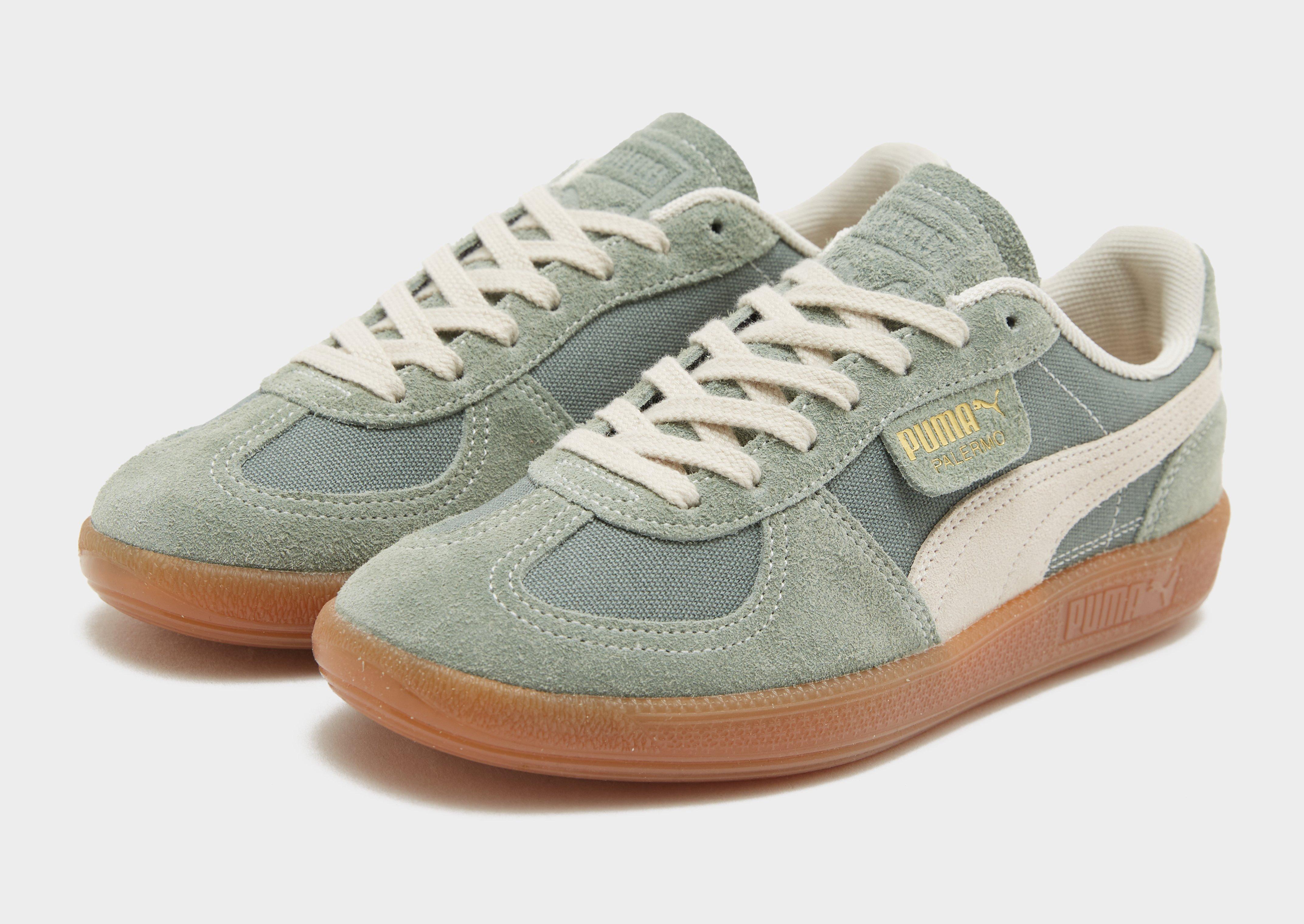 Palermo Vintage Women's