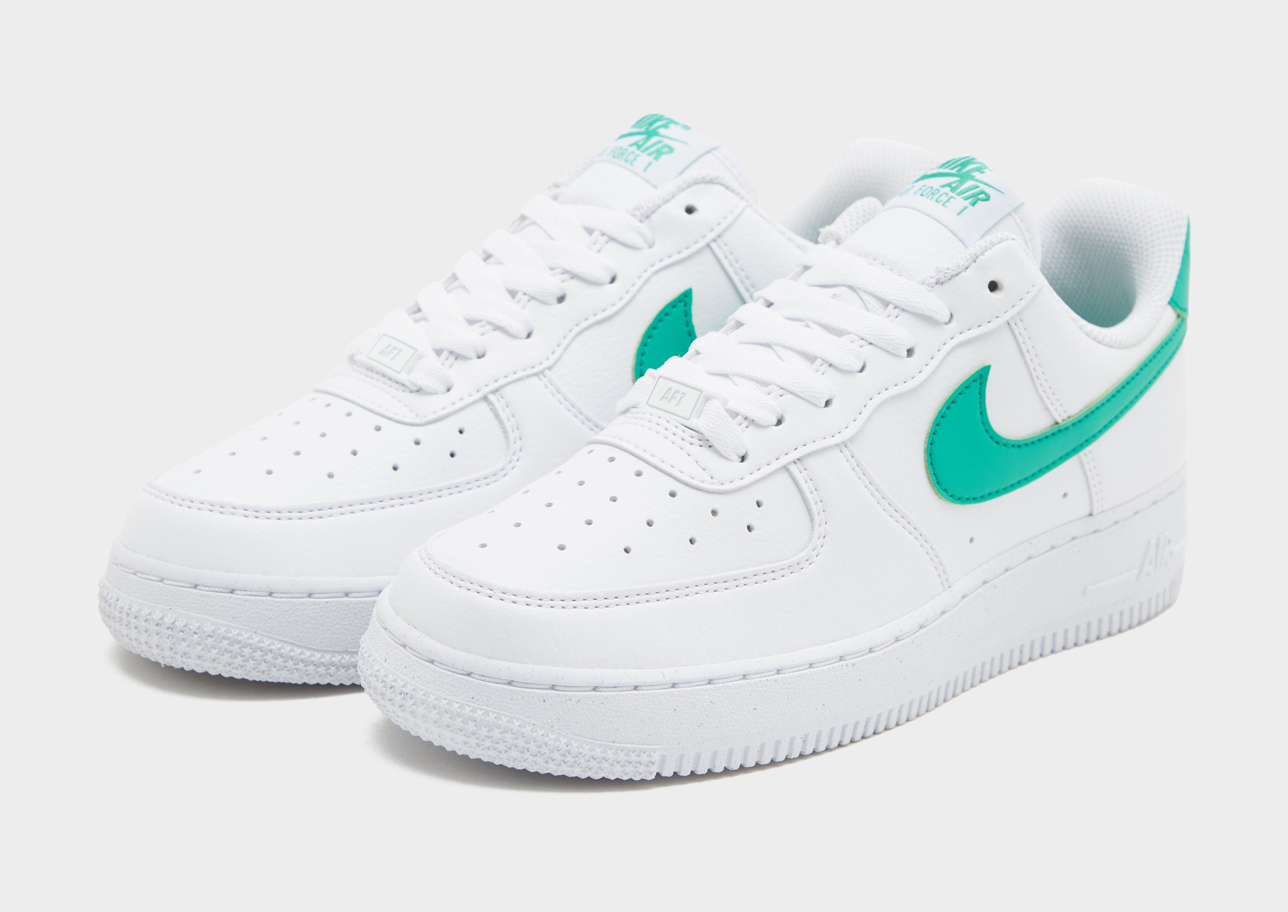 Air Force 1 Low Women's