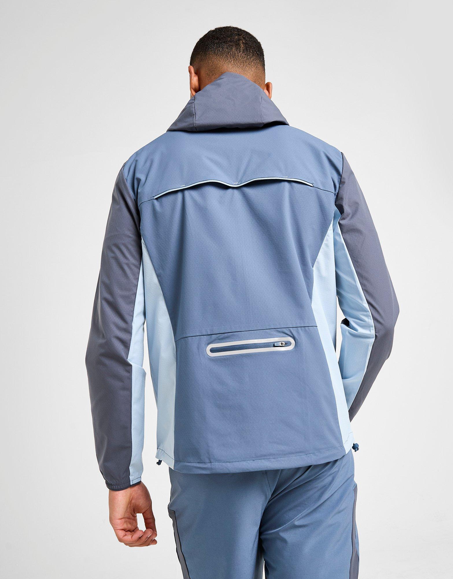 Trailberg Triathlon Jacket