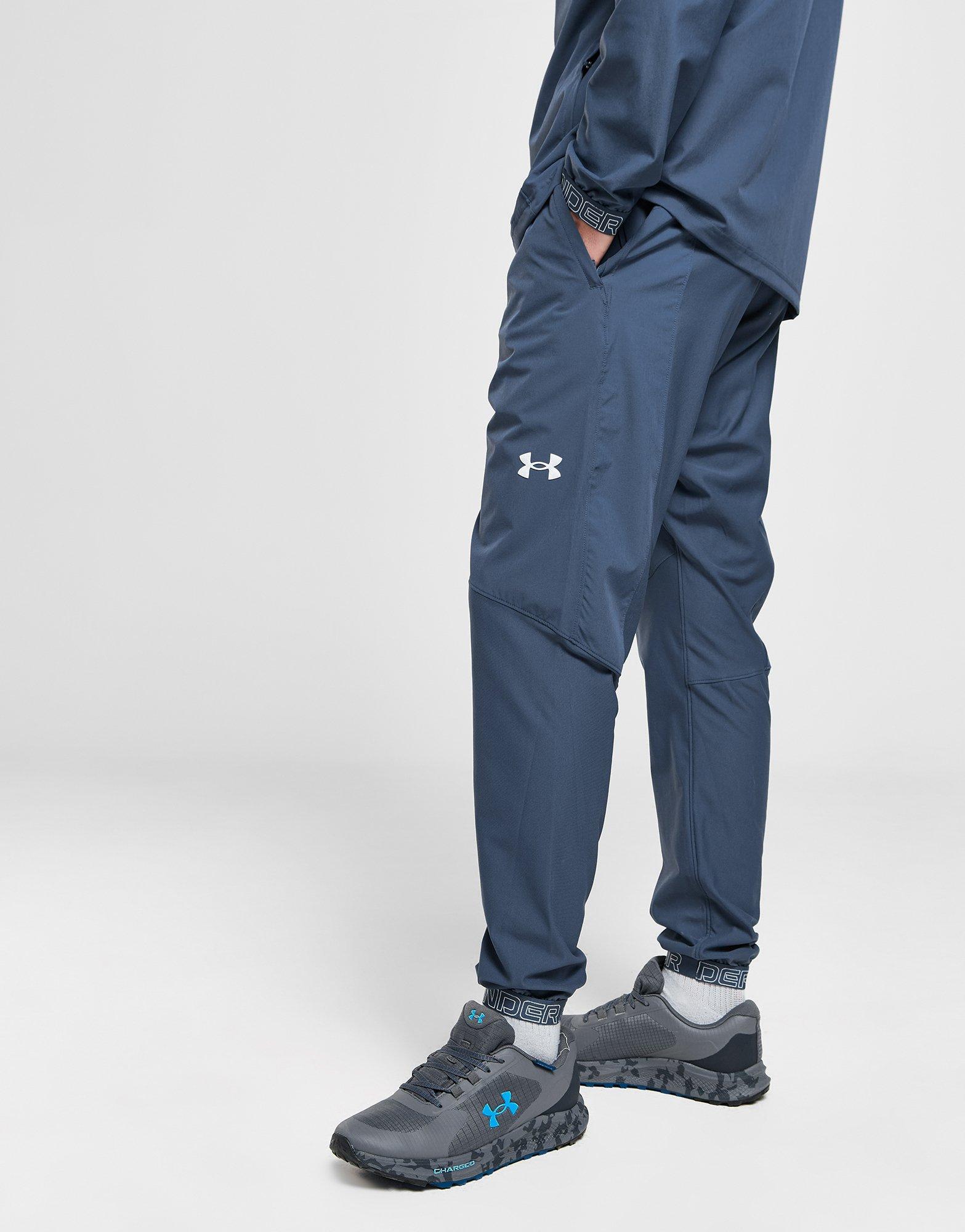 Vanish Hybrid Track Pants