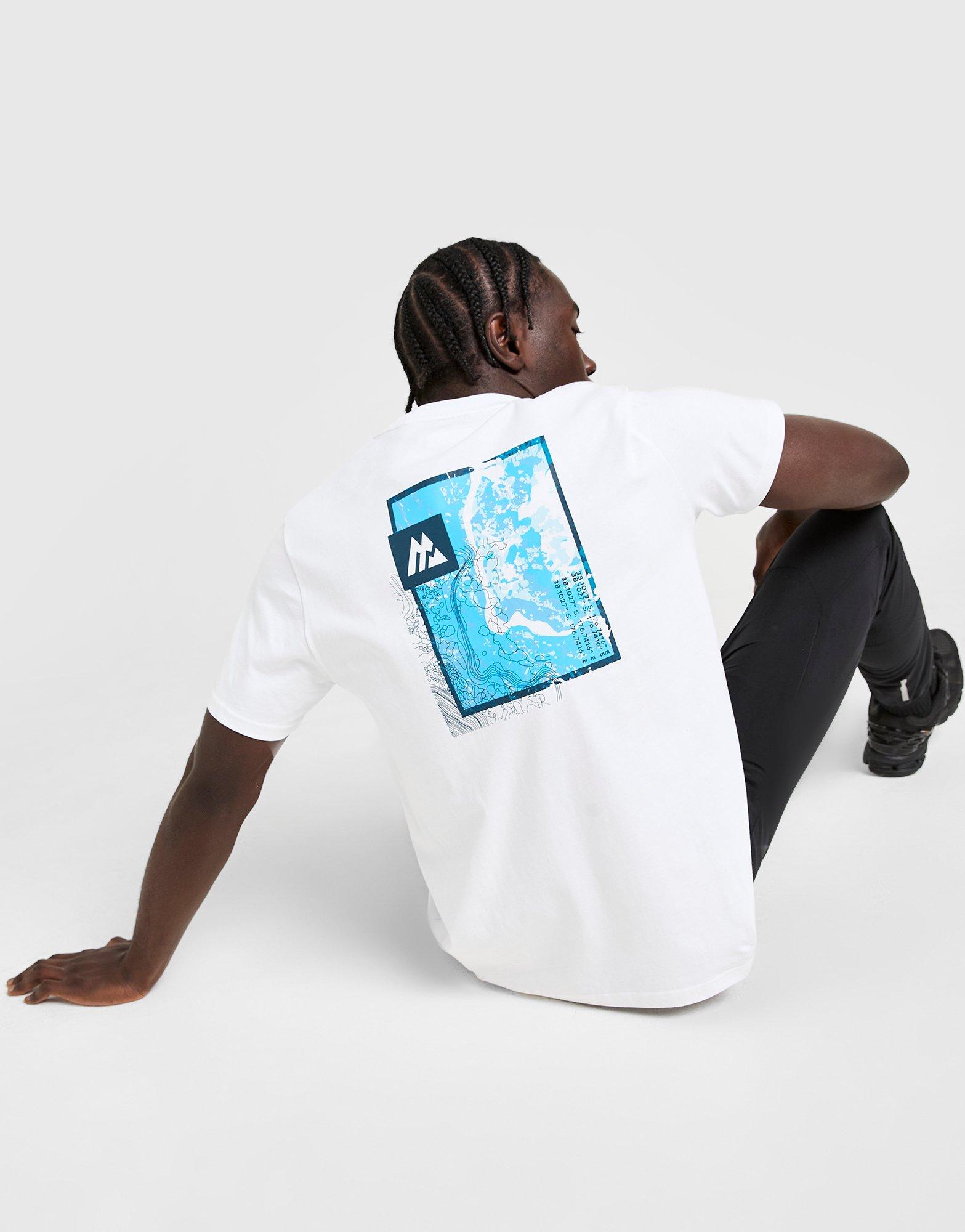 Otara T-Shirt