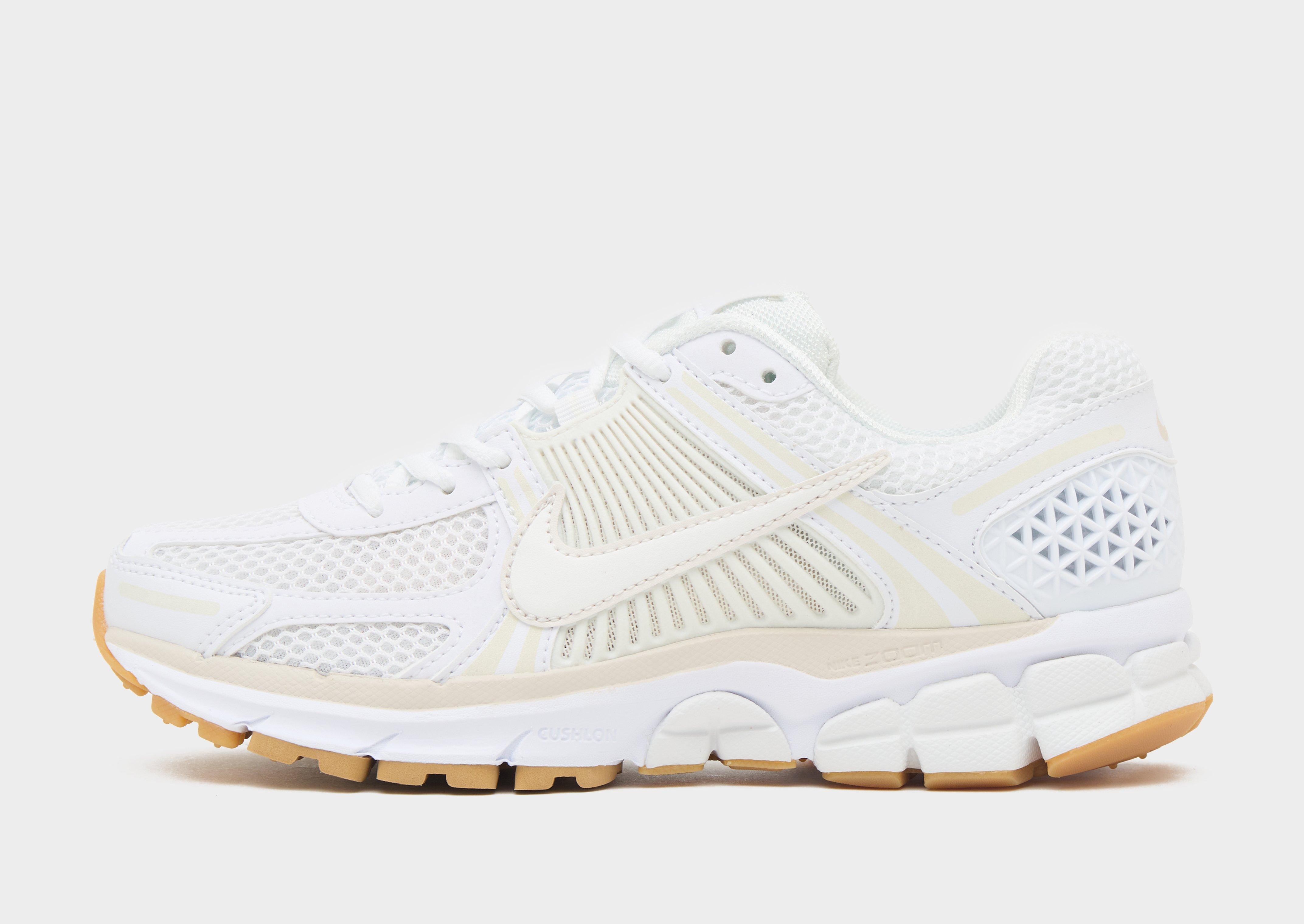 Zoom Vomero 5 Women's