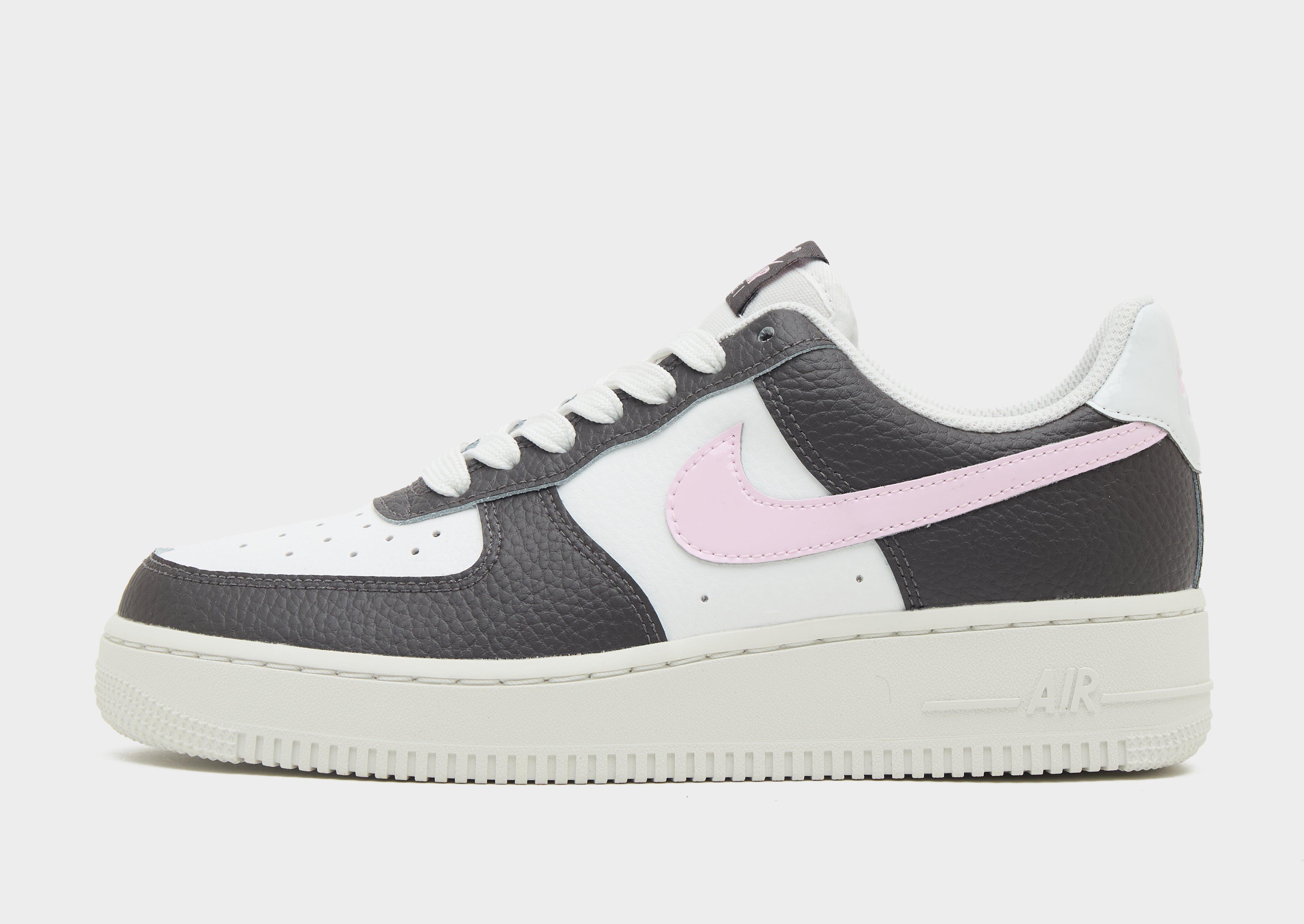 Air Force 1 '07 Women's