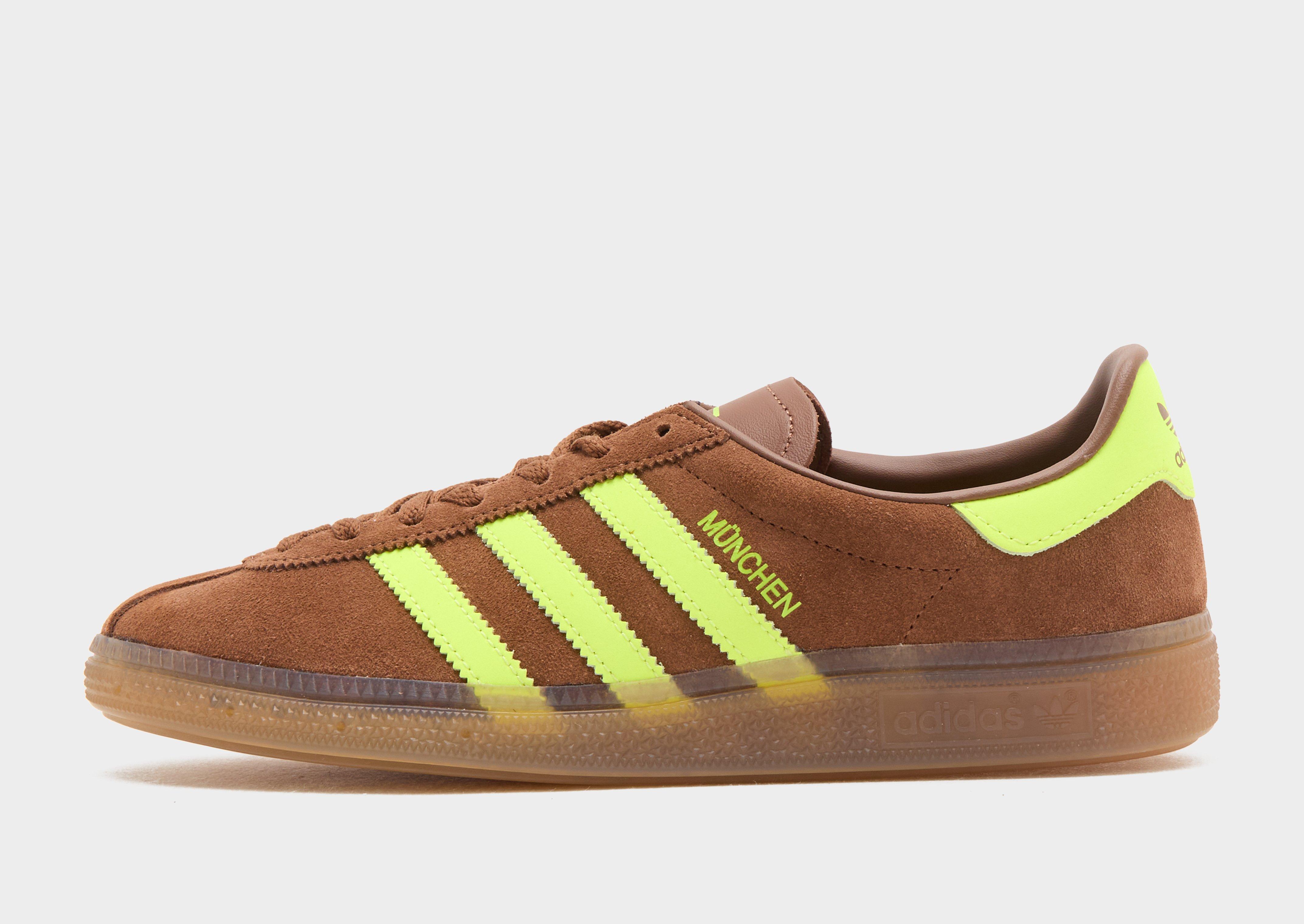 Originals Munchen Women's
