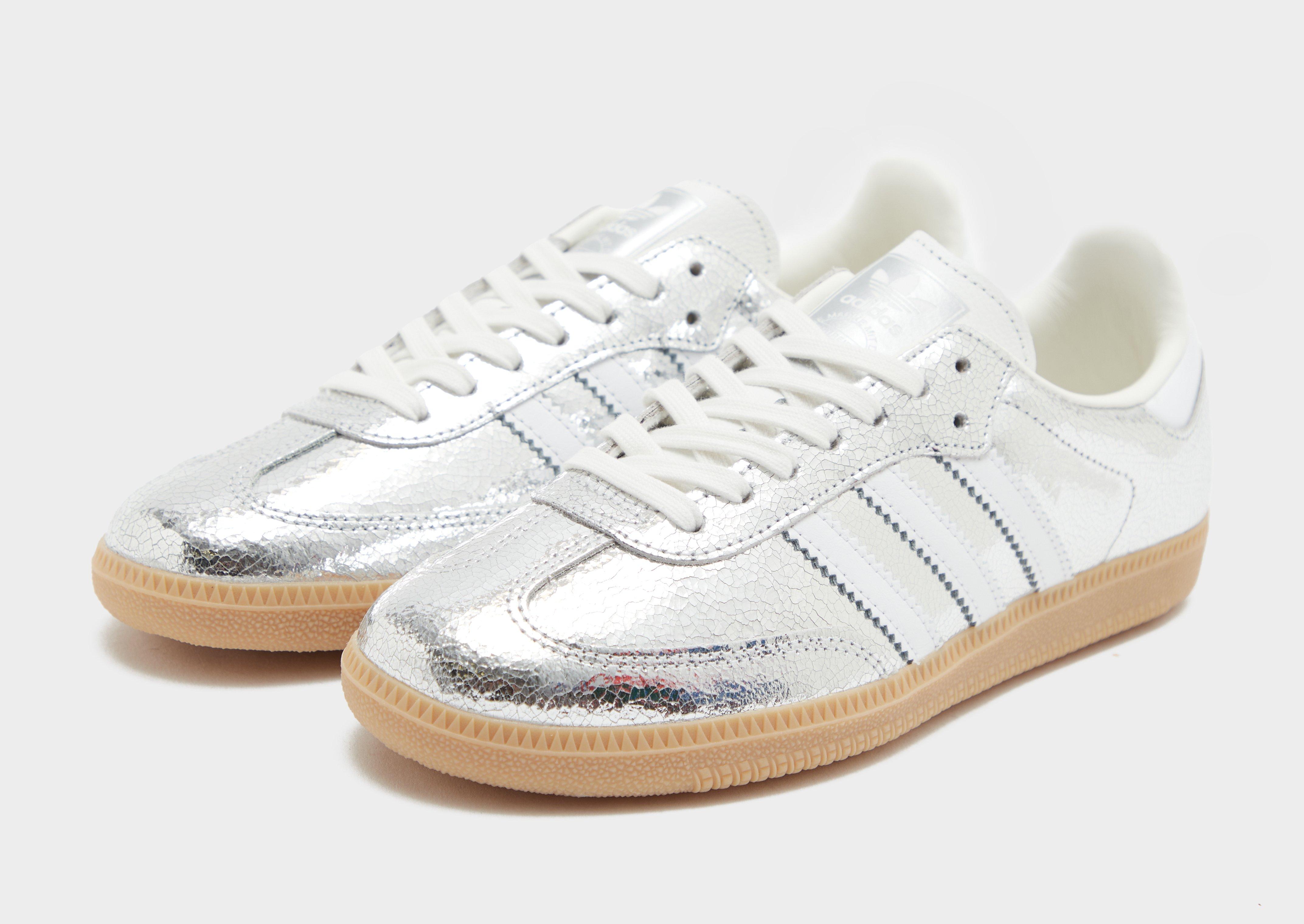 Originals Samba OG Women's