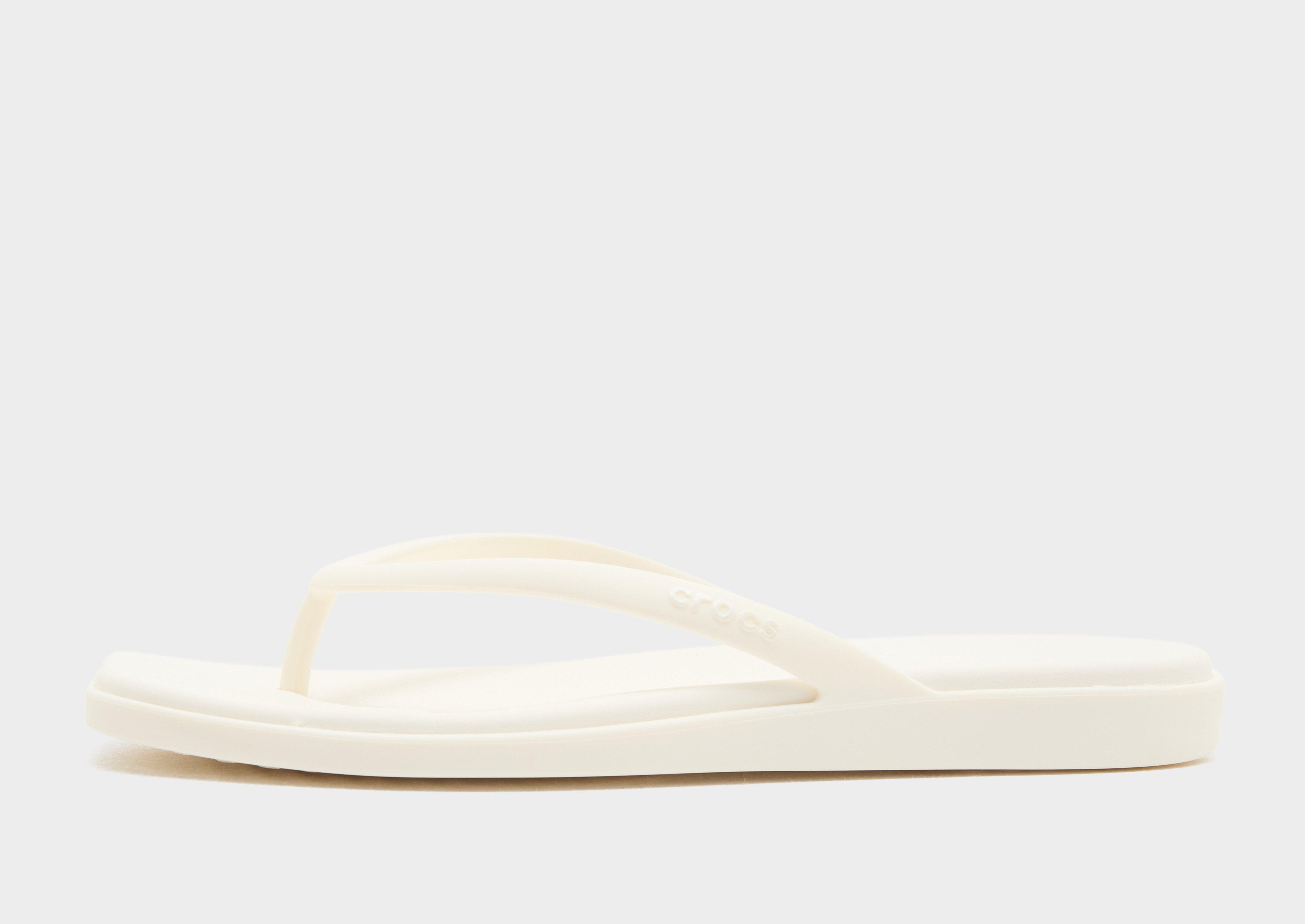 Miami Flip Women's