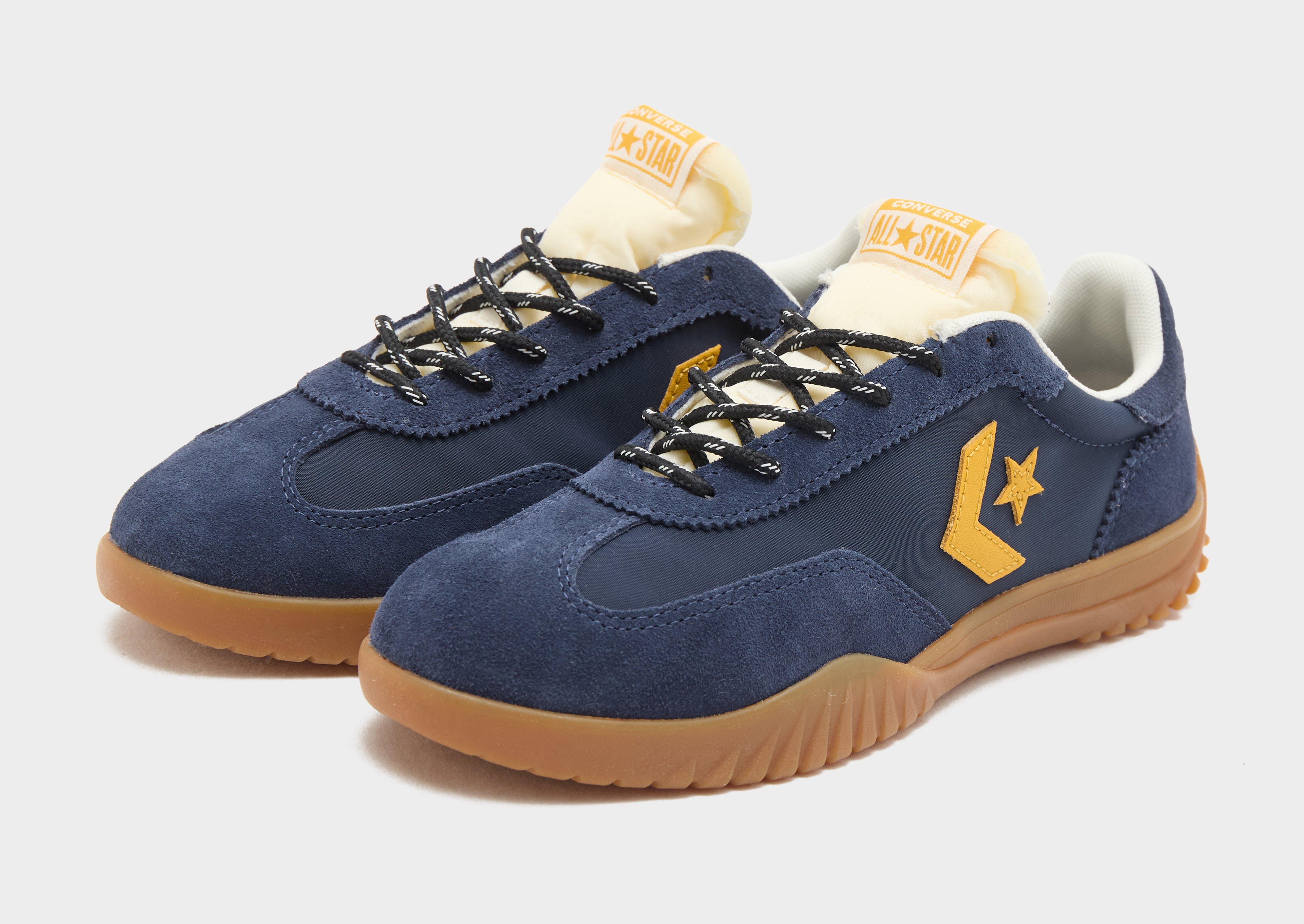 Run Star Trainer Women's