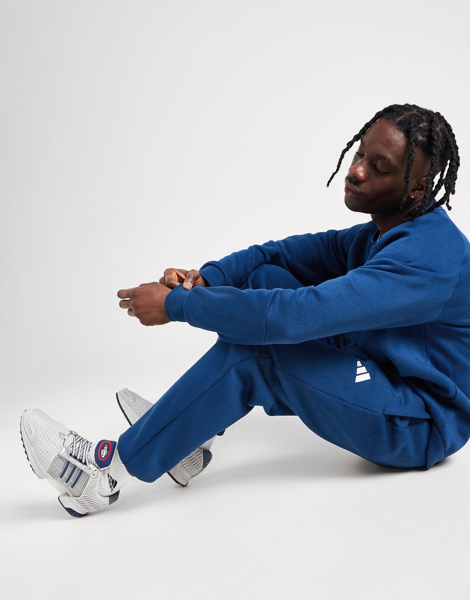 Essential Joggers