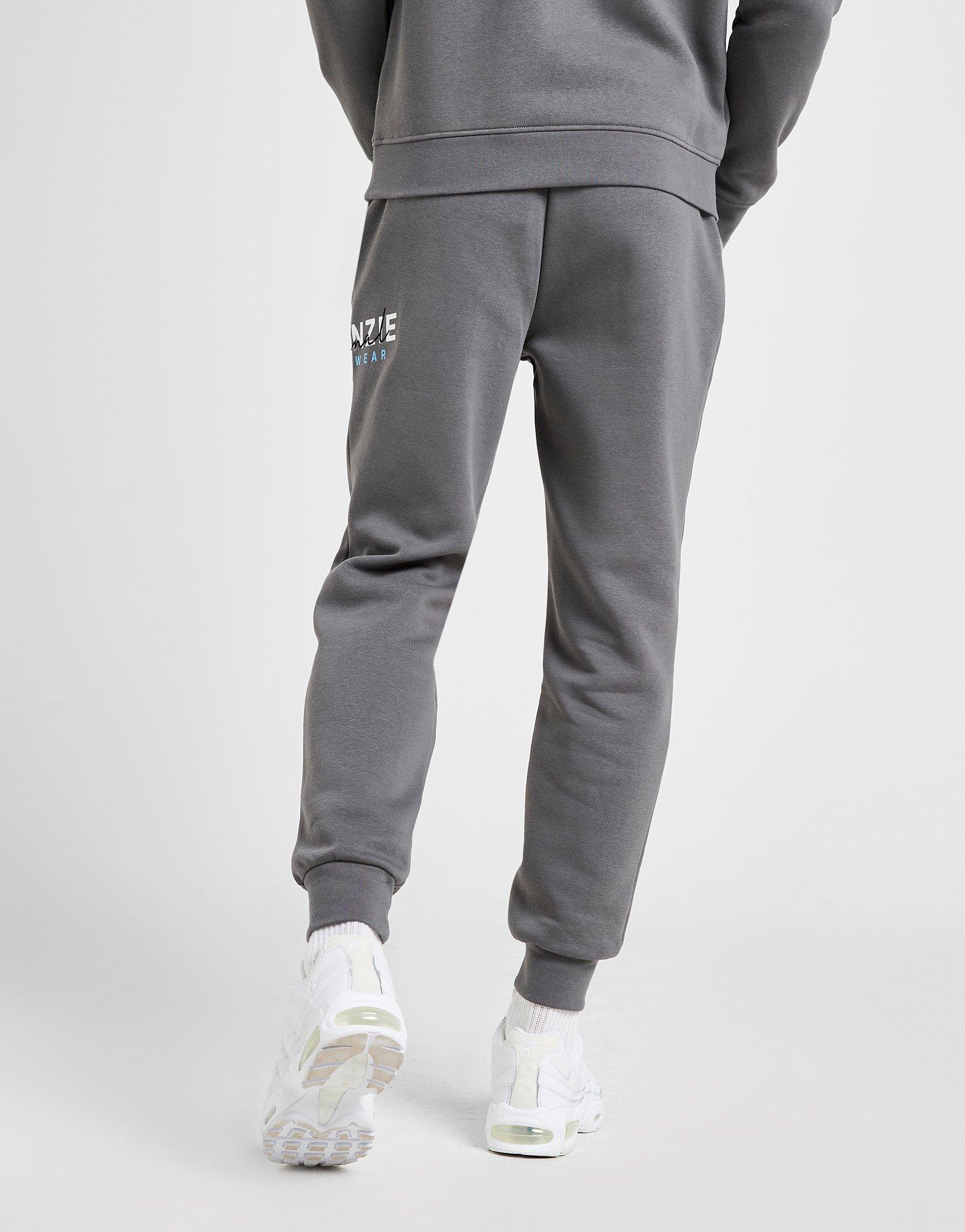 Opal Joggers