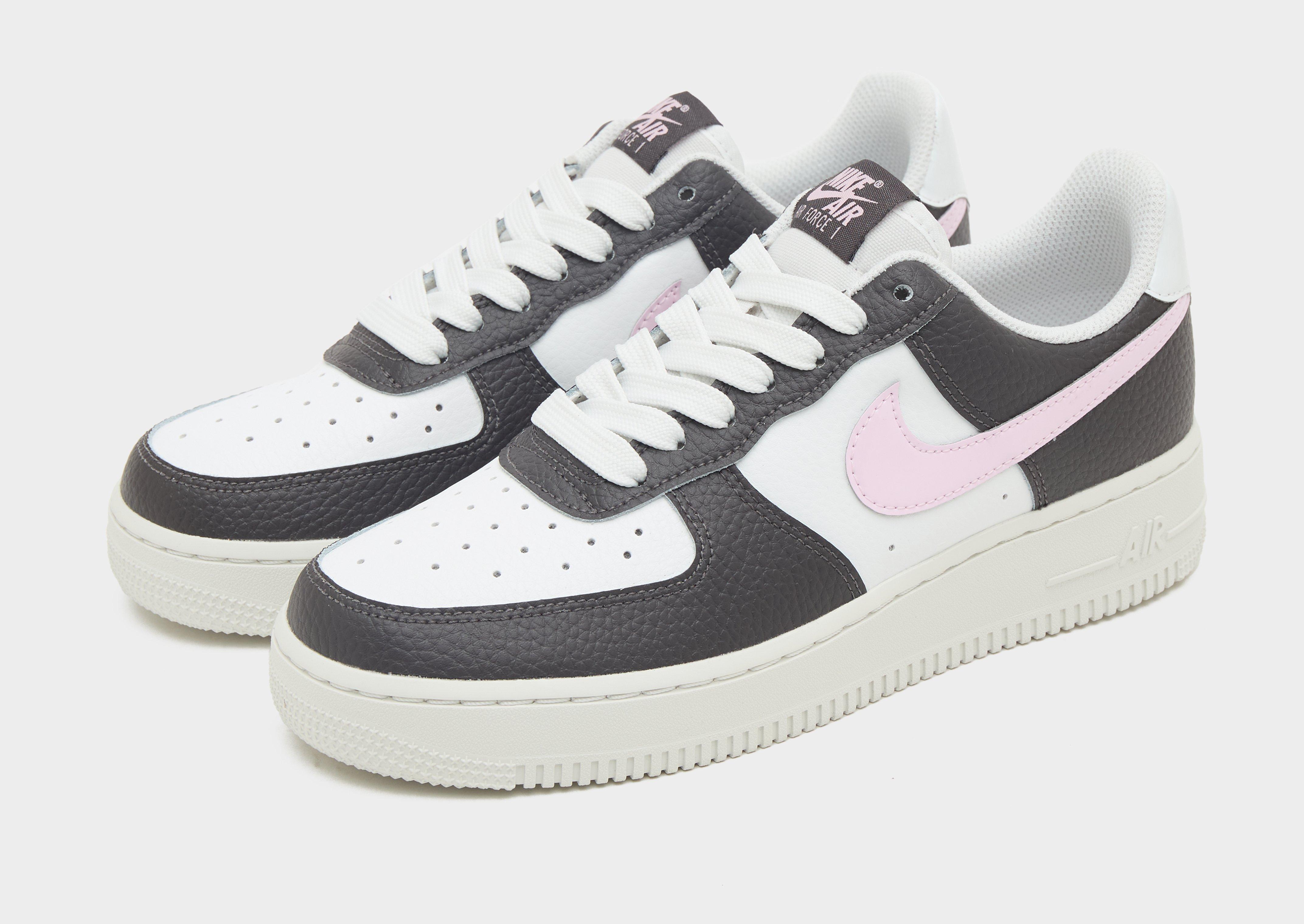 Air Force 1 '07 Women's