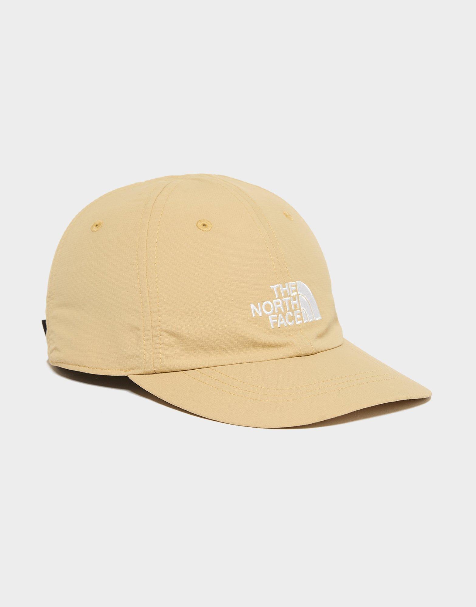 Horizon Cap