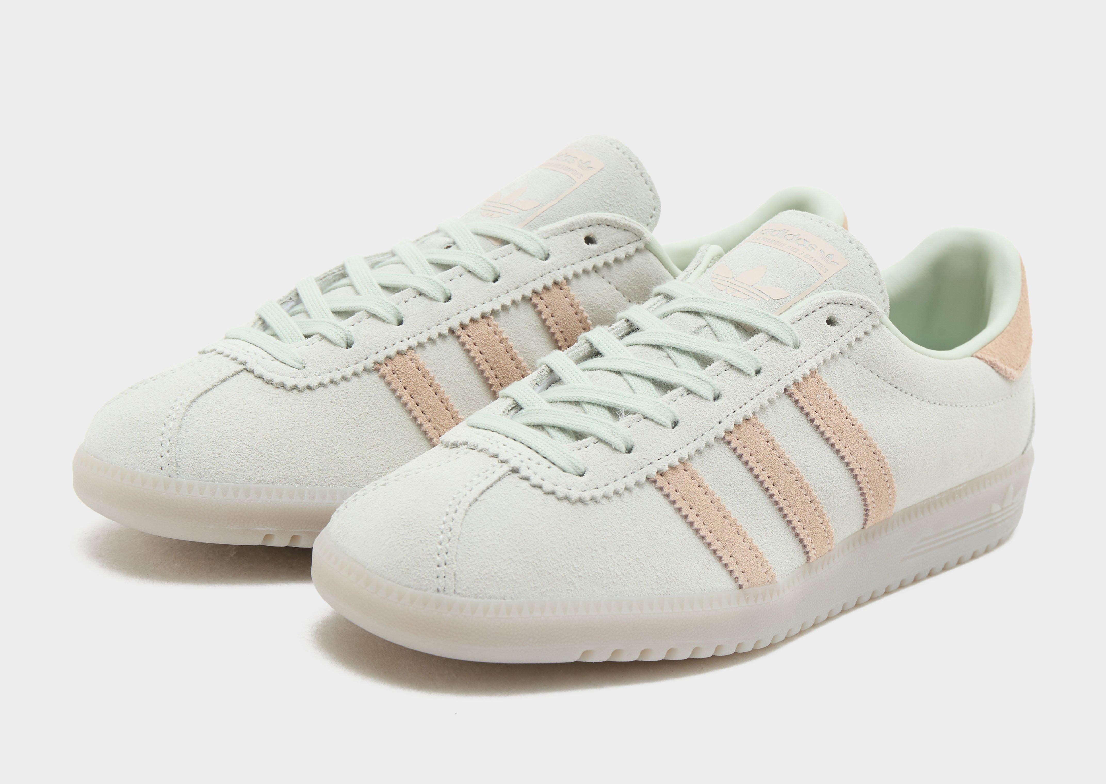 Originals BRMD Women's