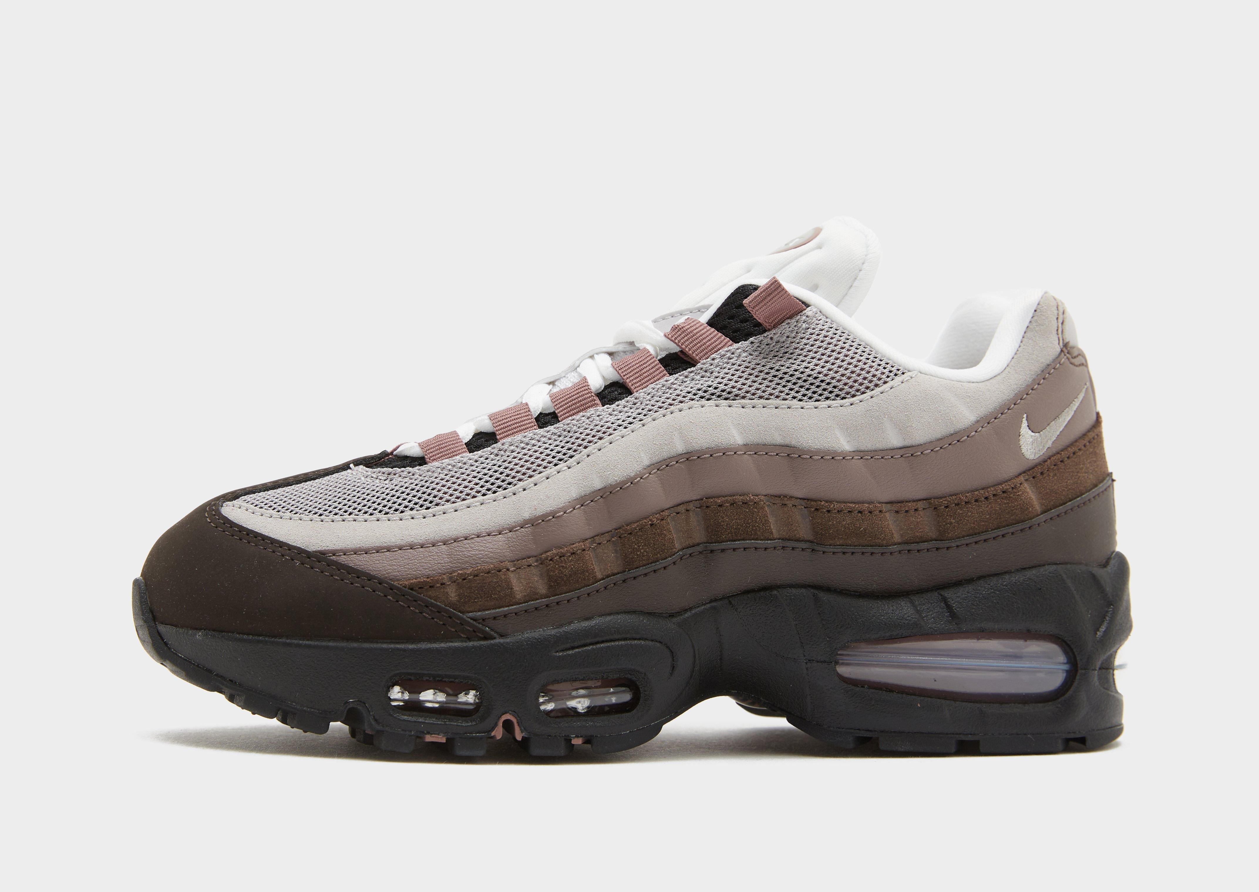 Air Max 95 Women's