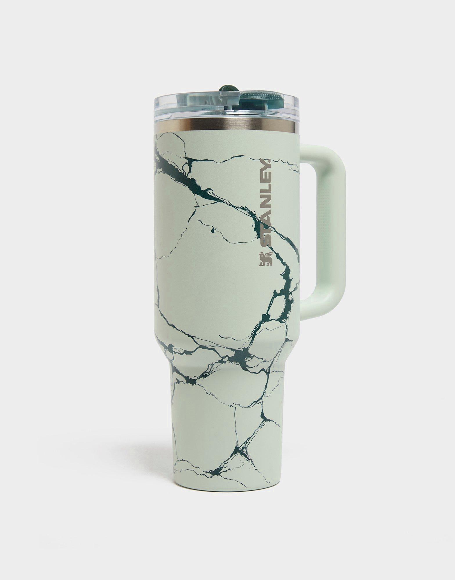 Quencher ProTour Flip Straw 1.2L Tumbler