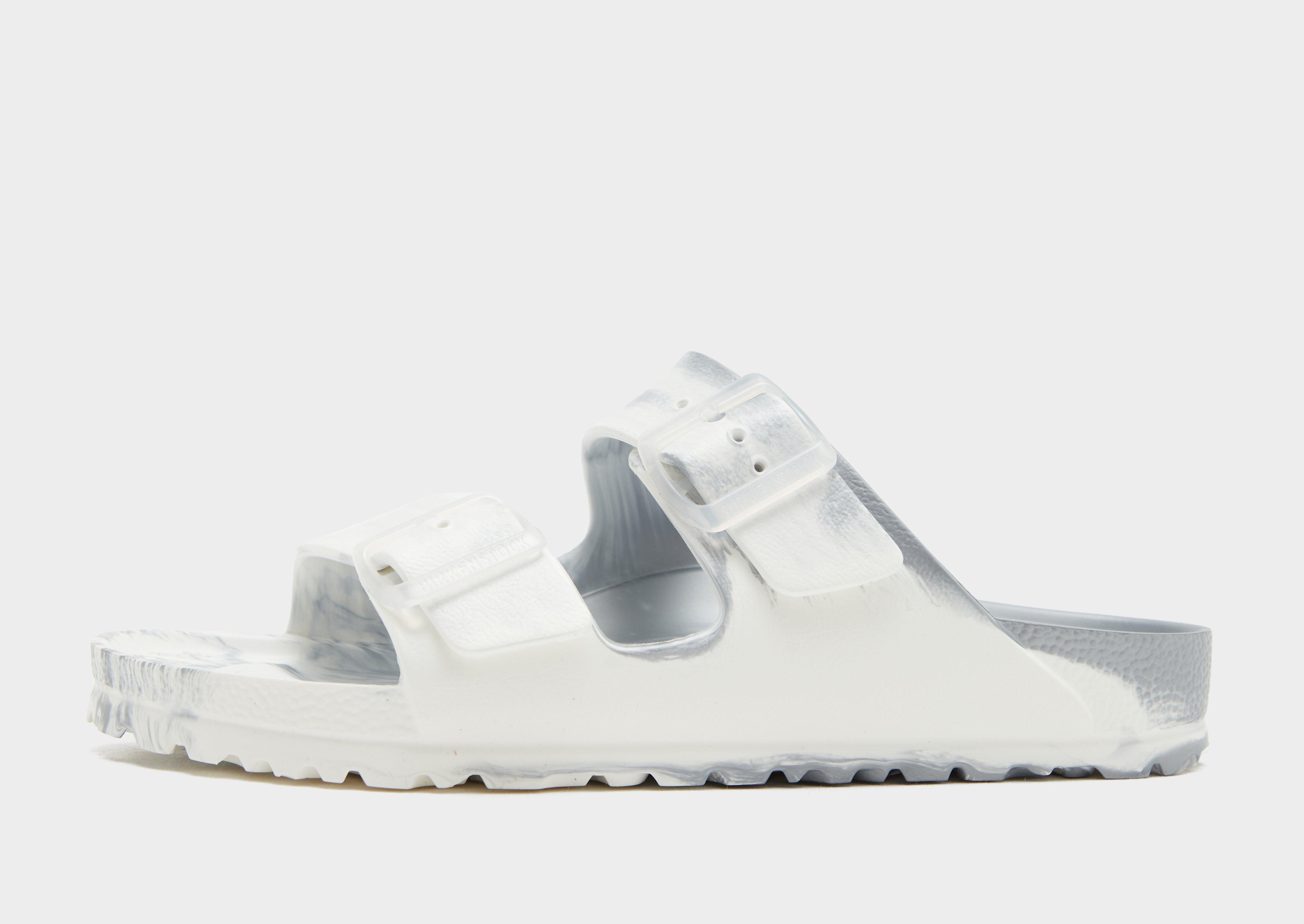 Arizona EVA Women's