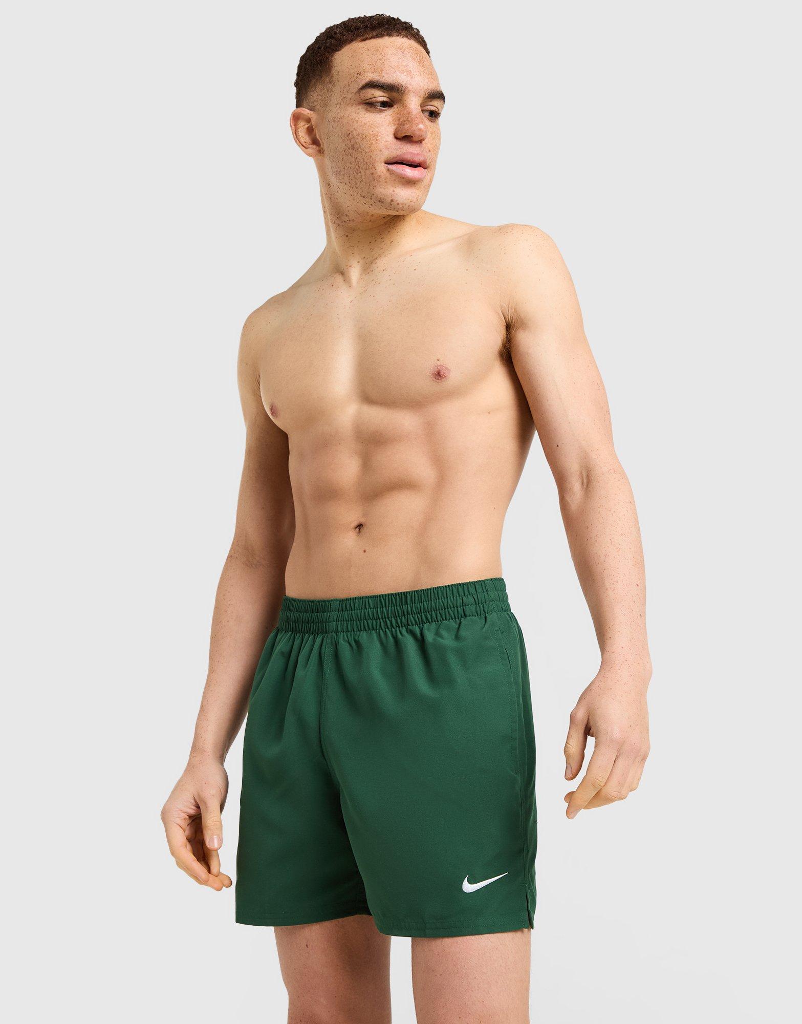 Core 5'' Swim Shorts