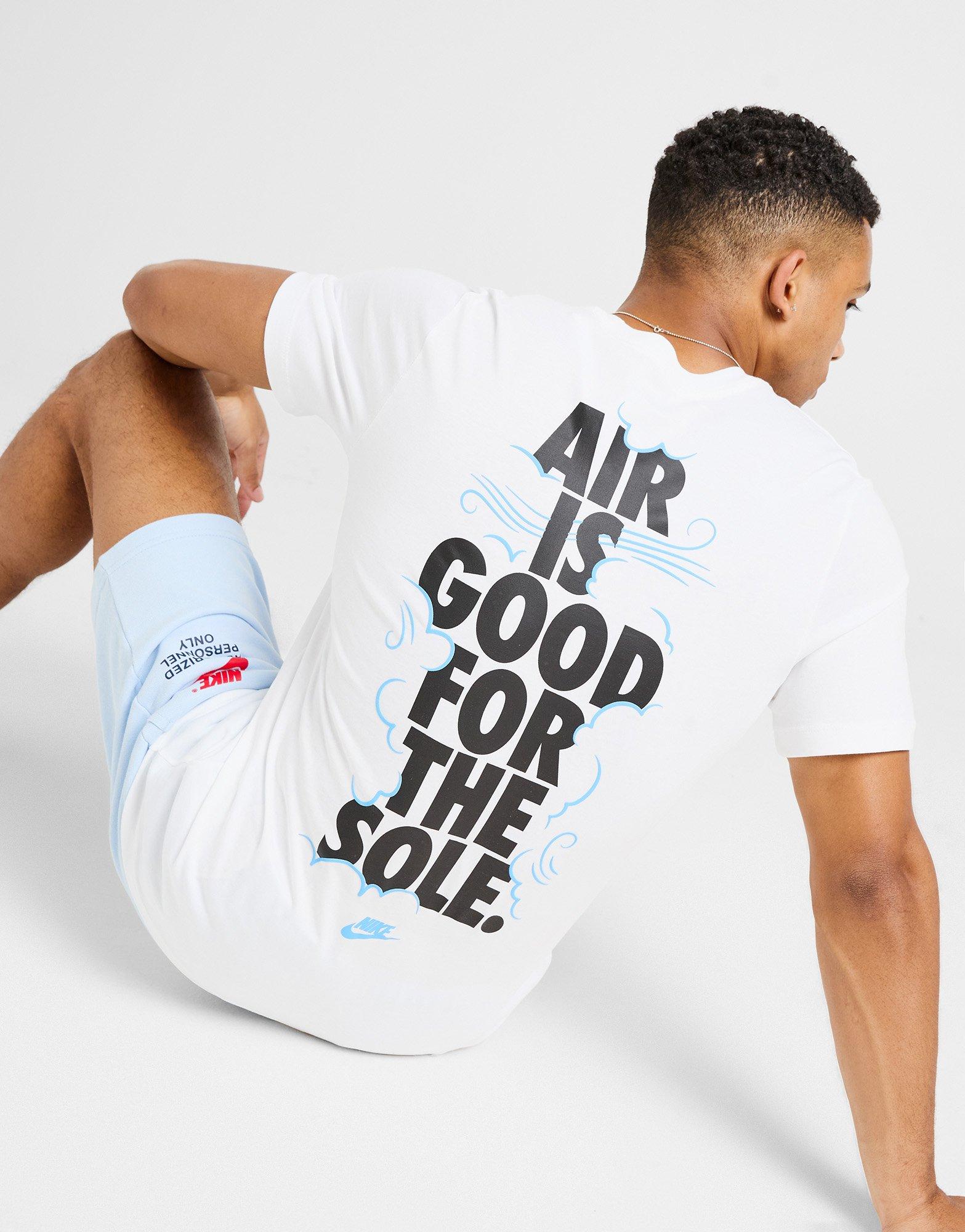 Air T-Shirt