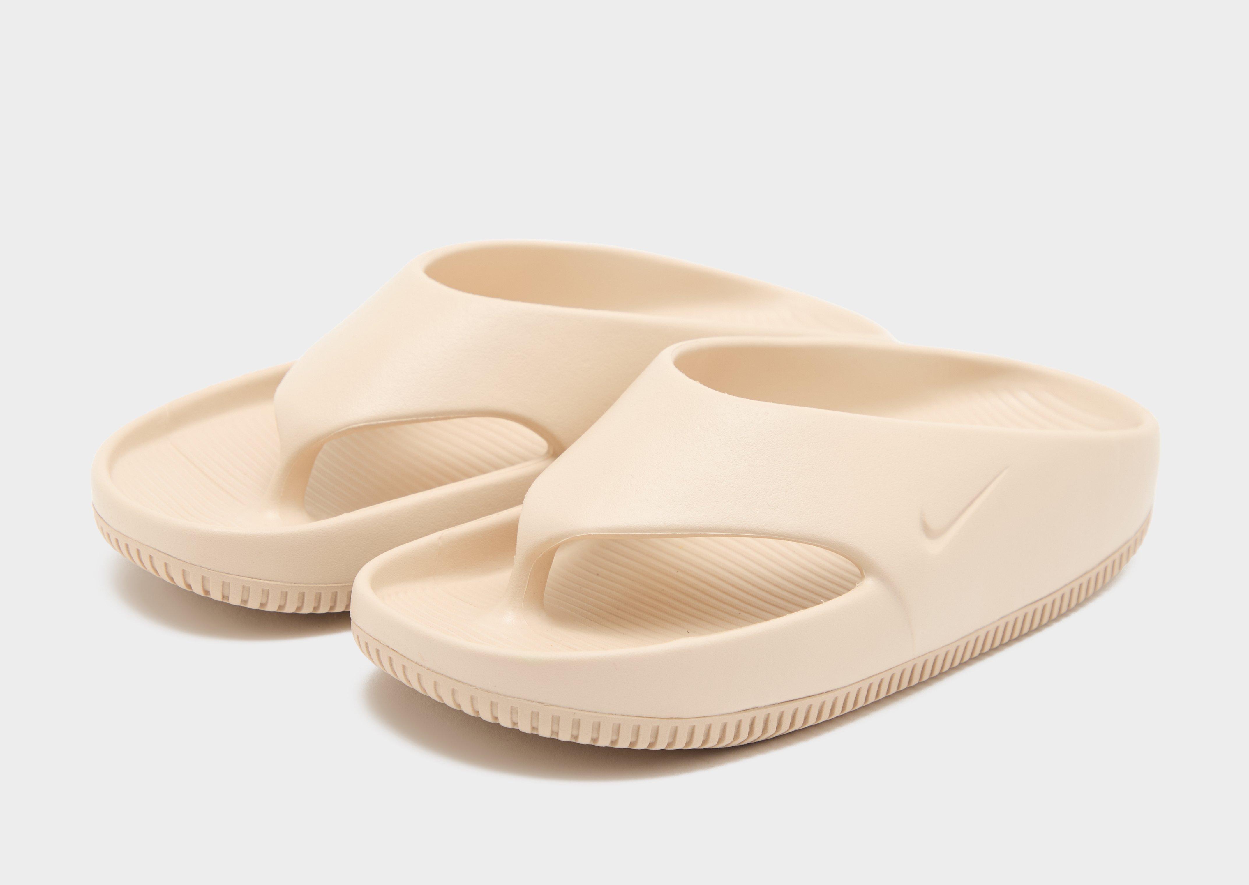 Calm Flip Flop Women's