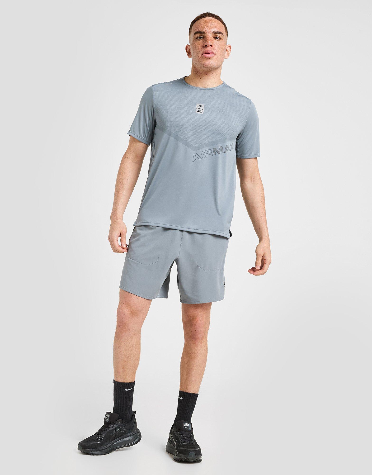 Air Max Performance T-Shirt